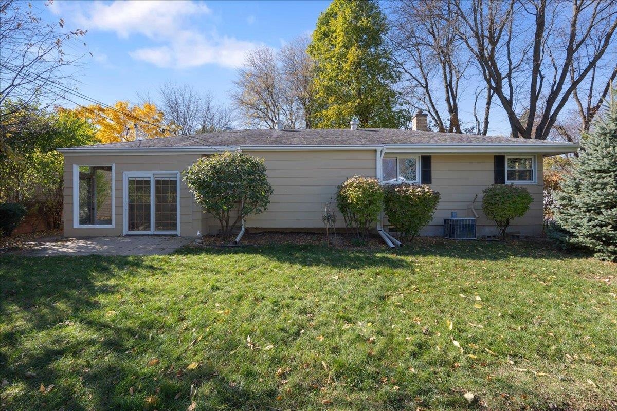 4417 Barby Lane