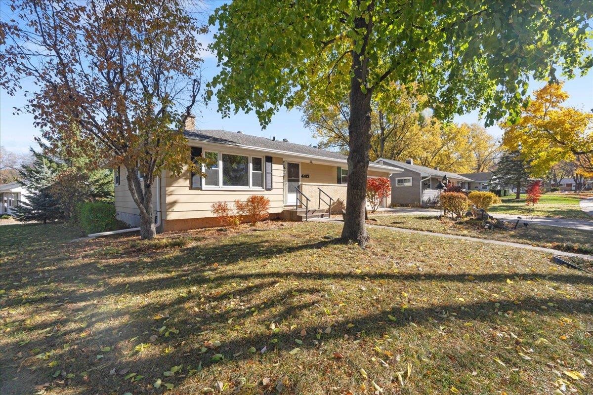 4417 Barby Lane