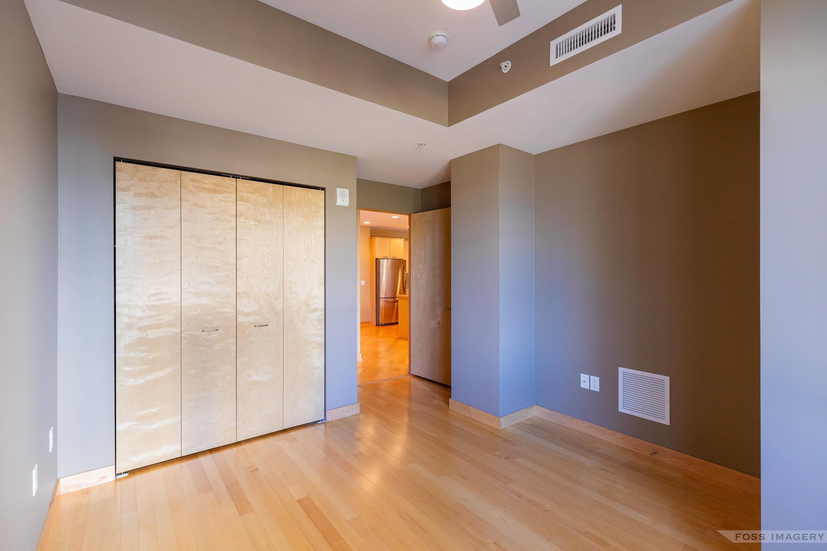 309 W Washington Avenue 209