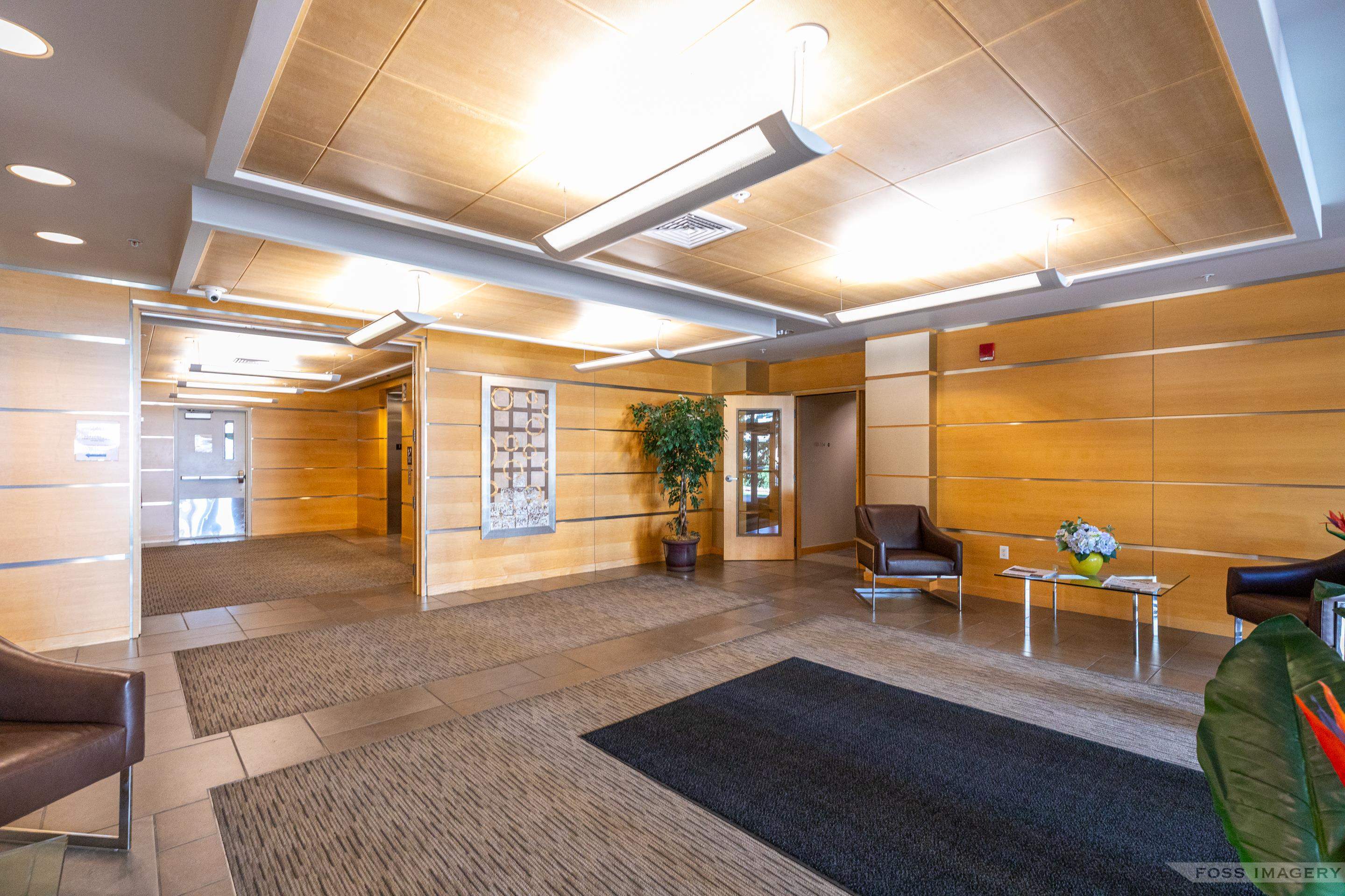 309 W Washington Avenue 209