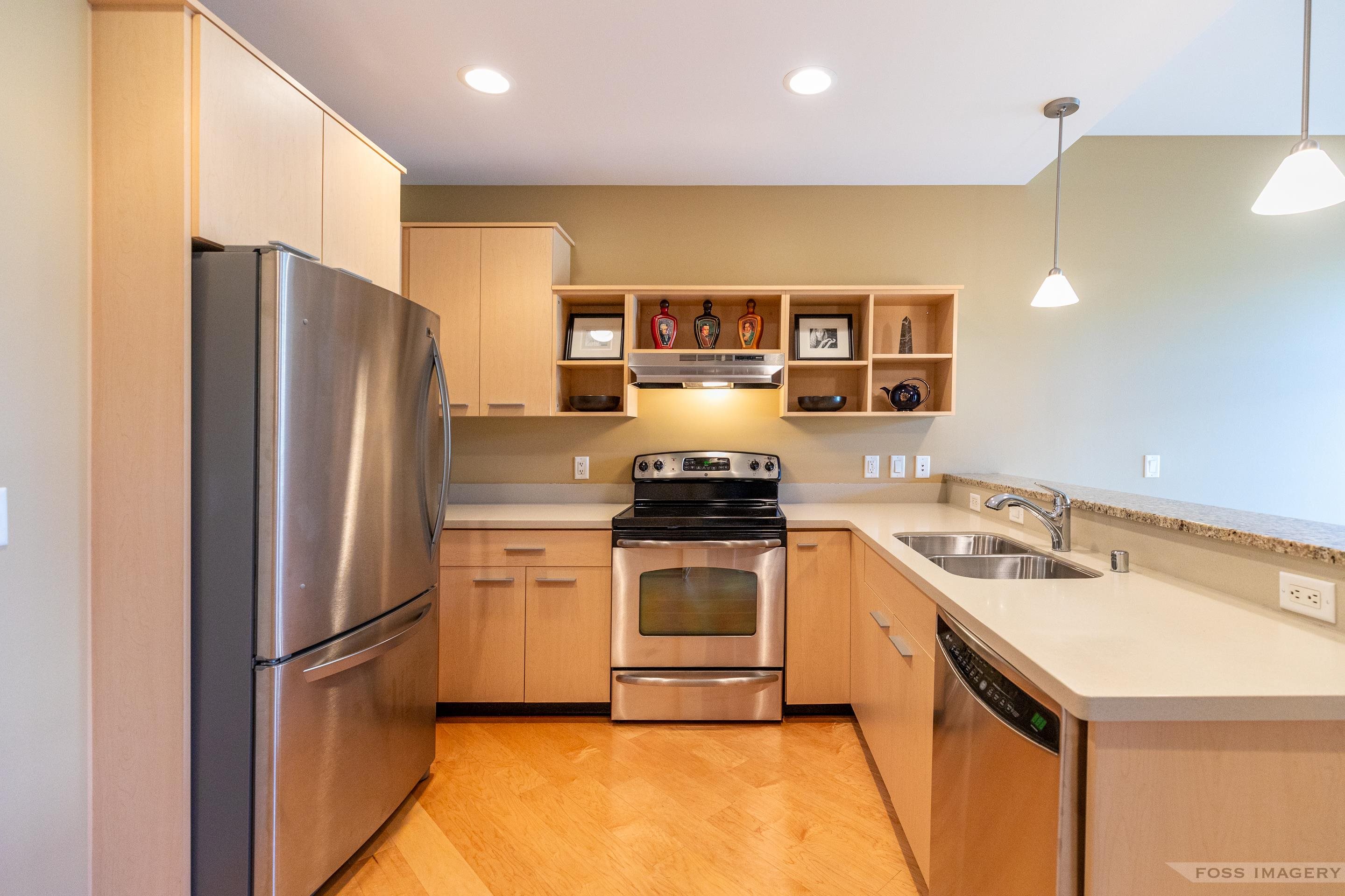 309 W Washington Avenue 209