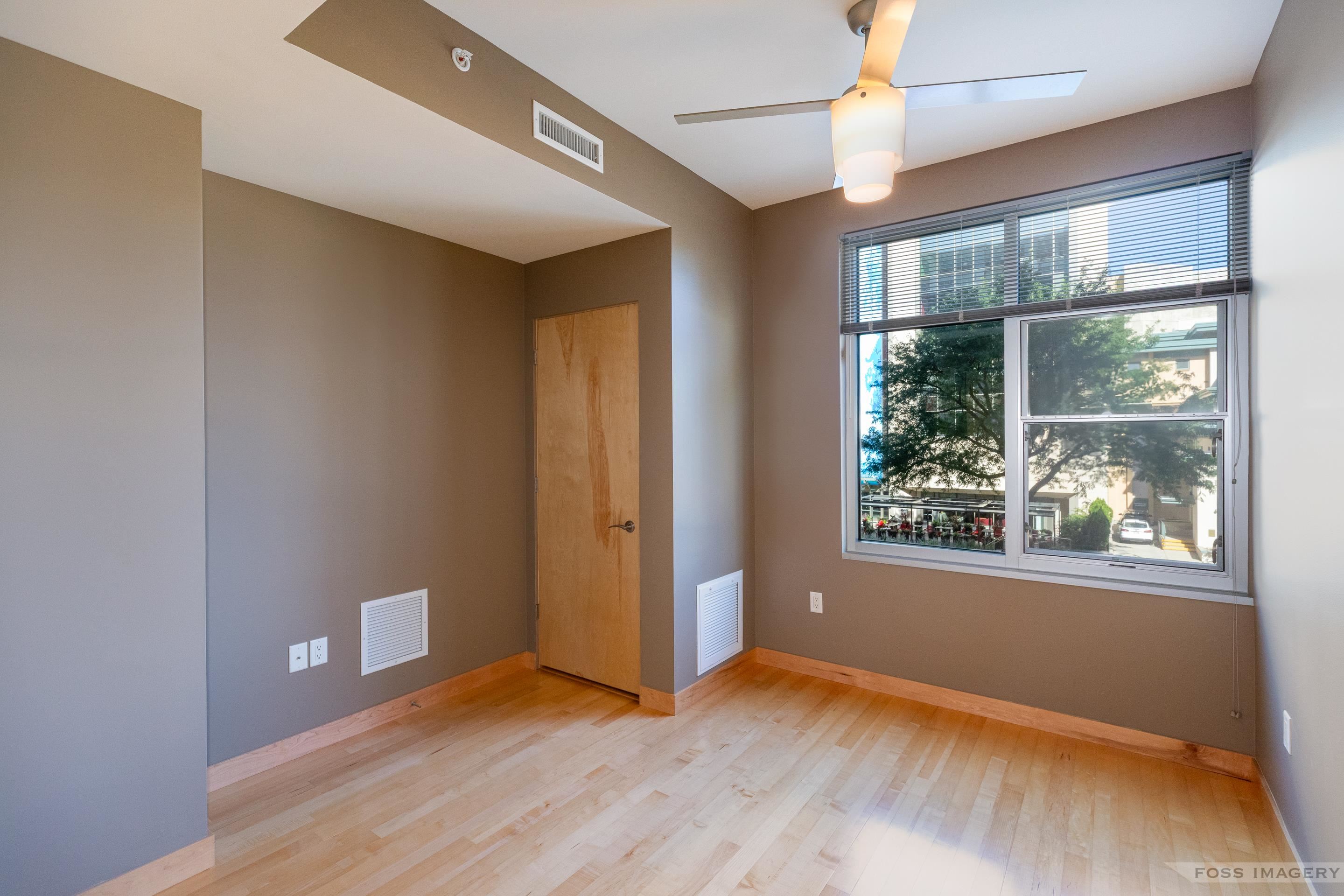 309 W Washington Avenue 209