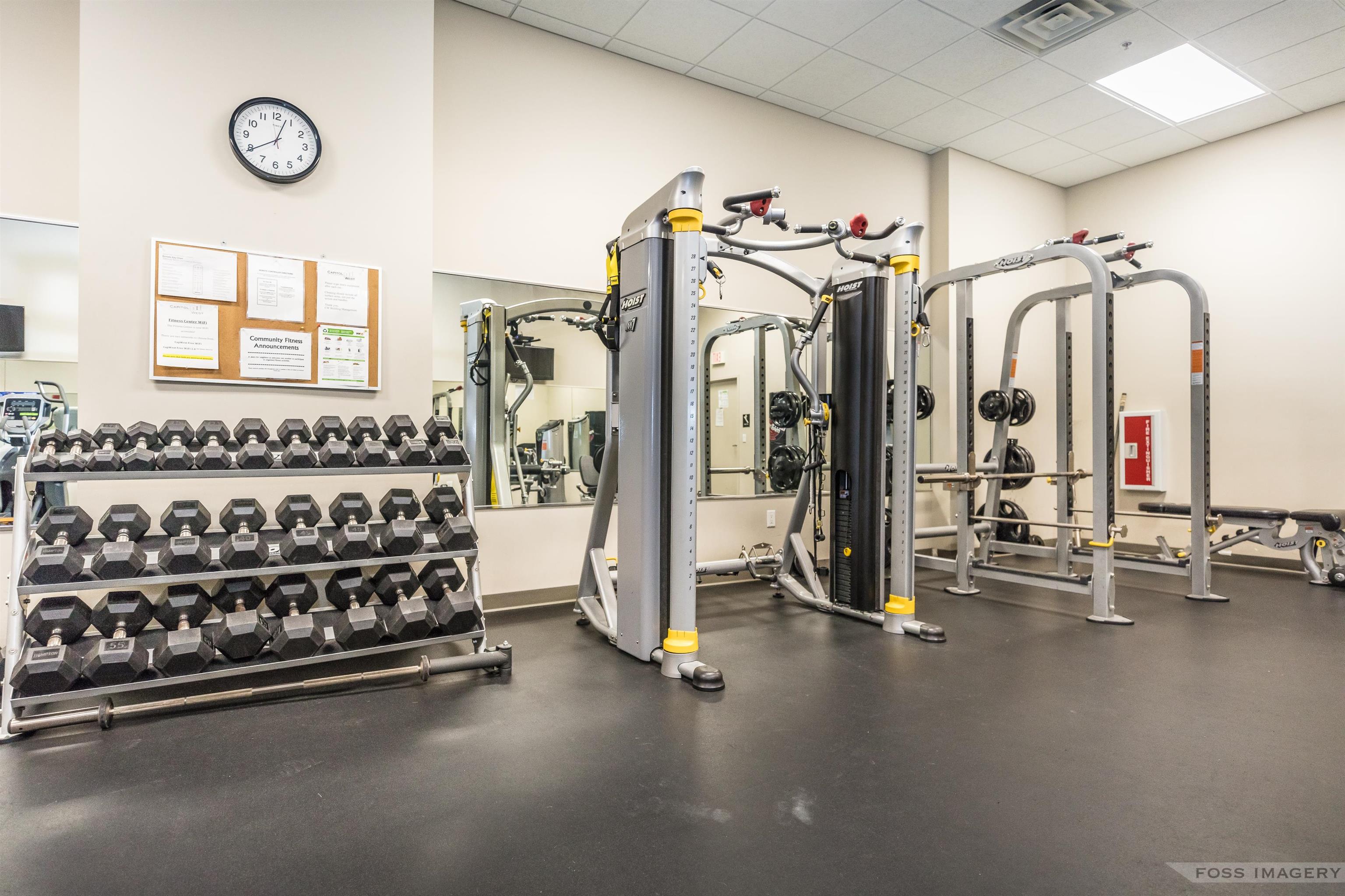 309 W Washington Avenue 209