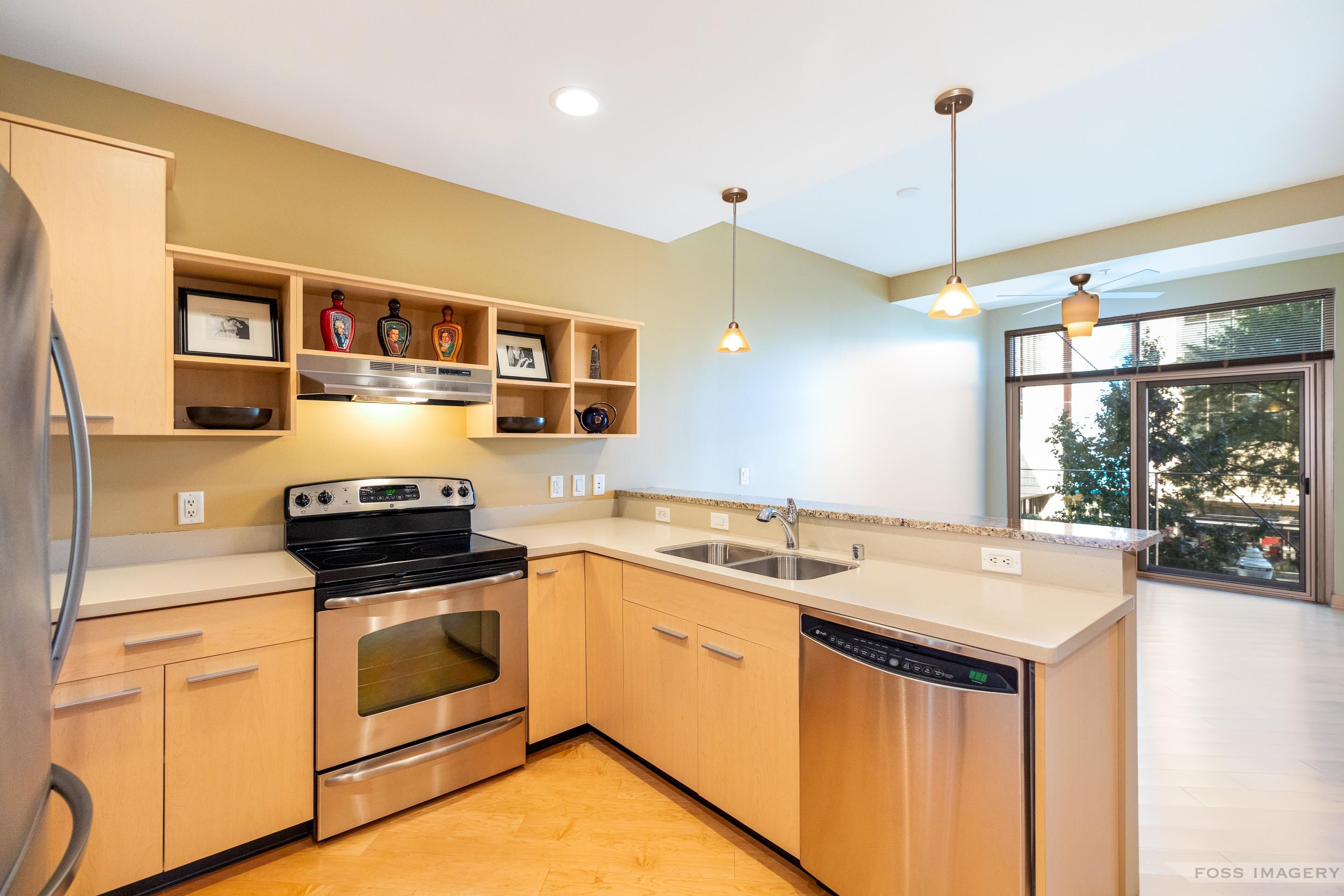 309 W Washington Avenue 209