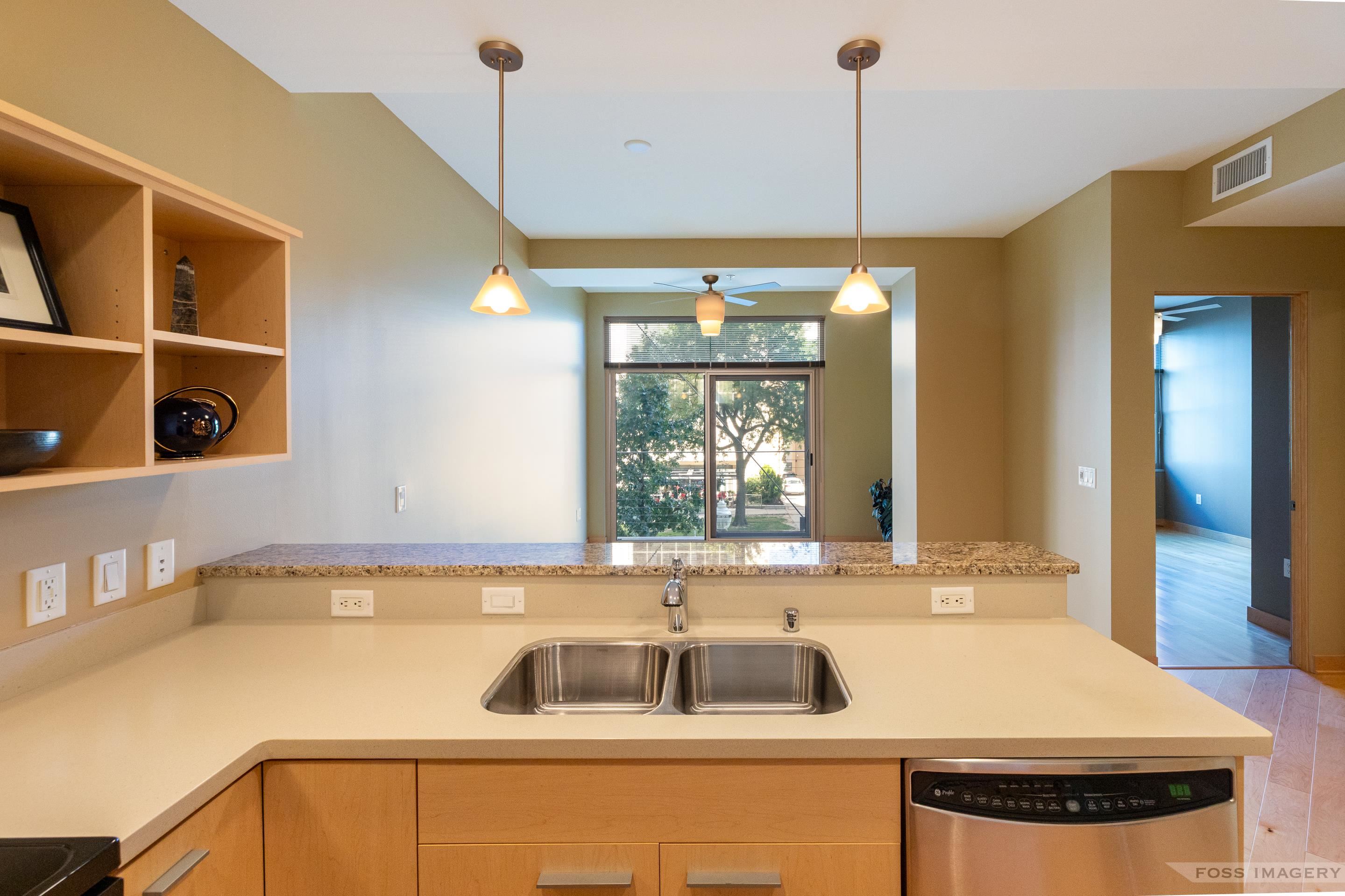 309 W Washington Avenue 209