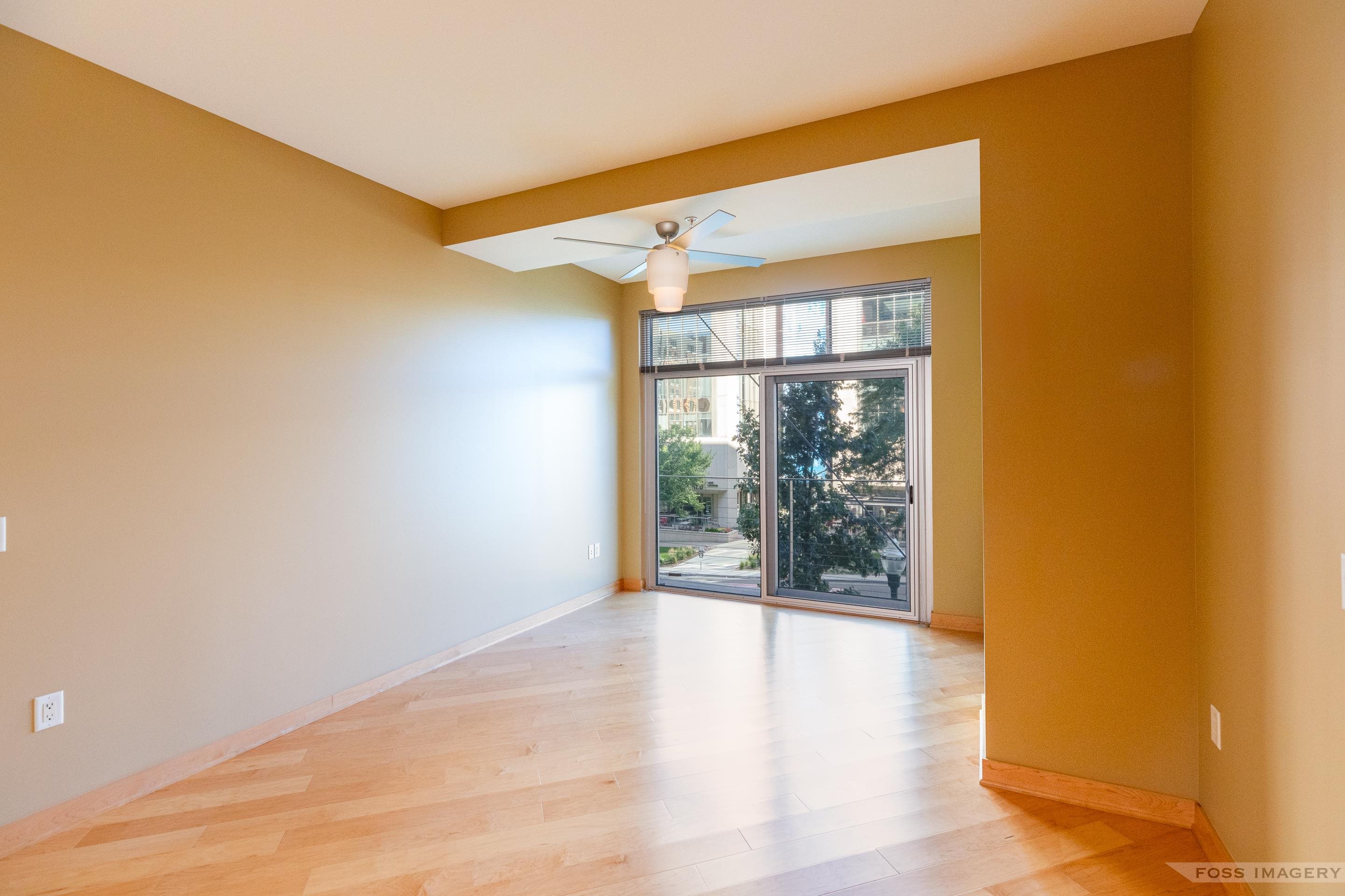 309 W Washington Avenue 209