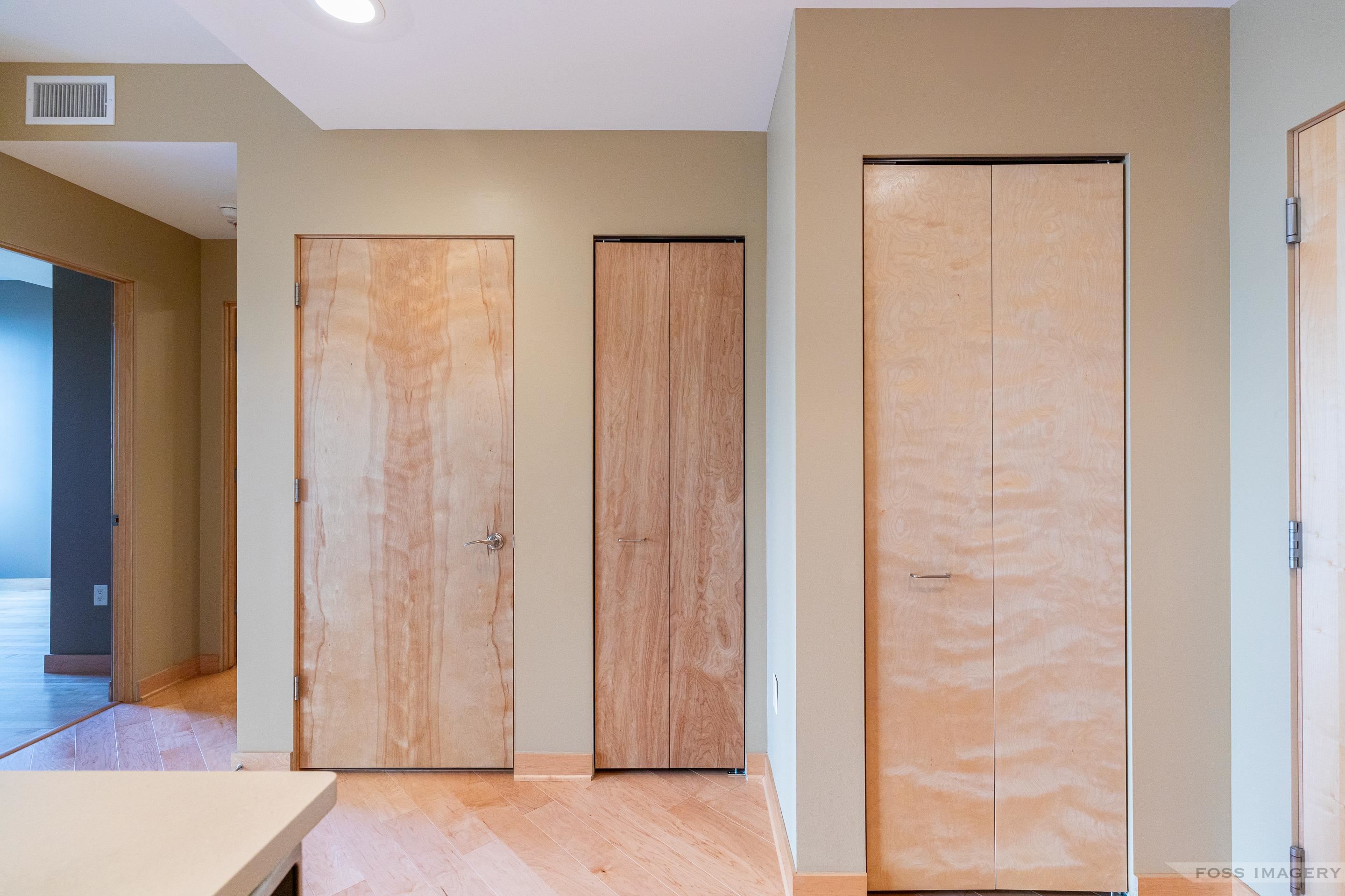 309 W Washington Avenue 209