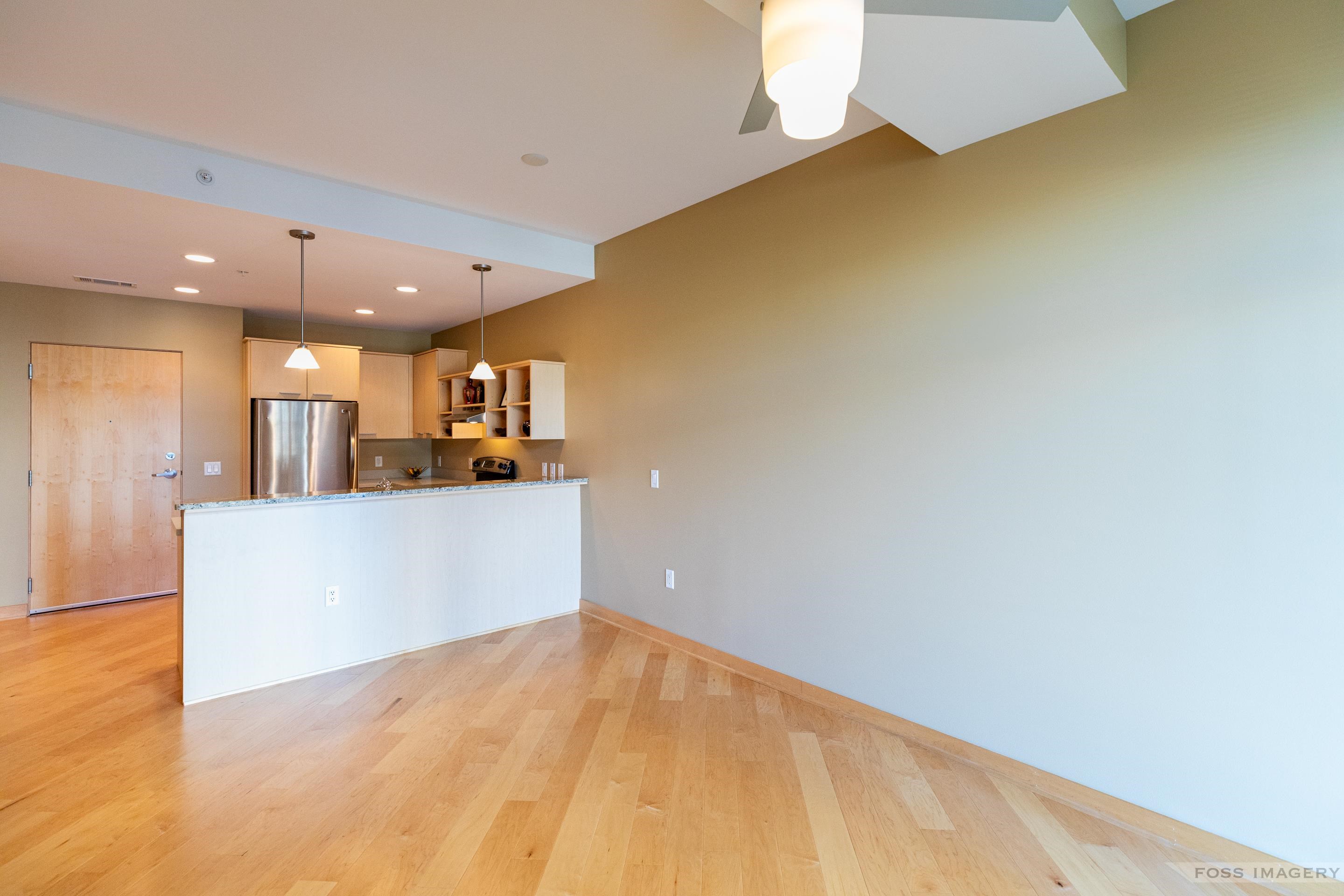 309 W Washington Avenue 209