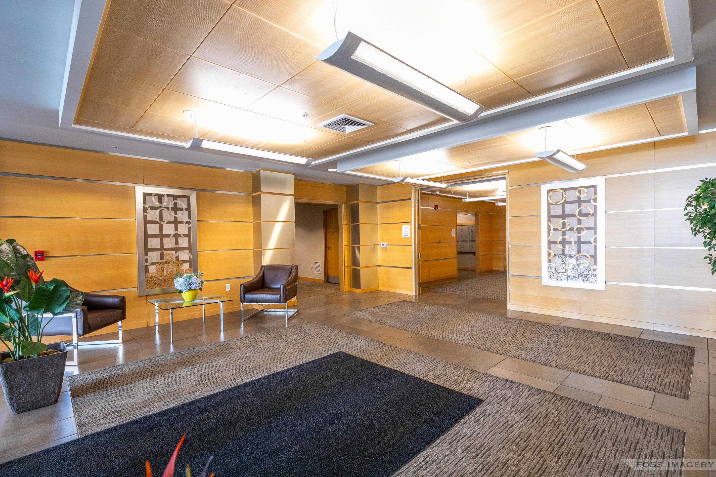 309 W Washington Avenue 209