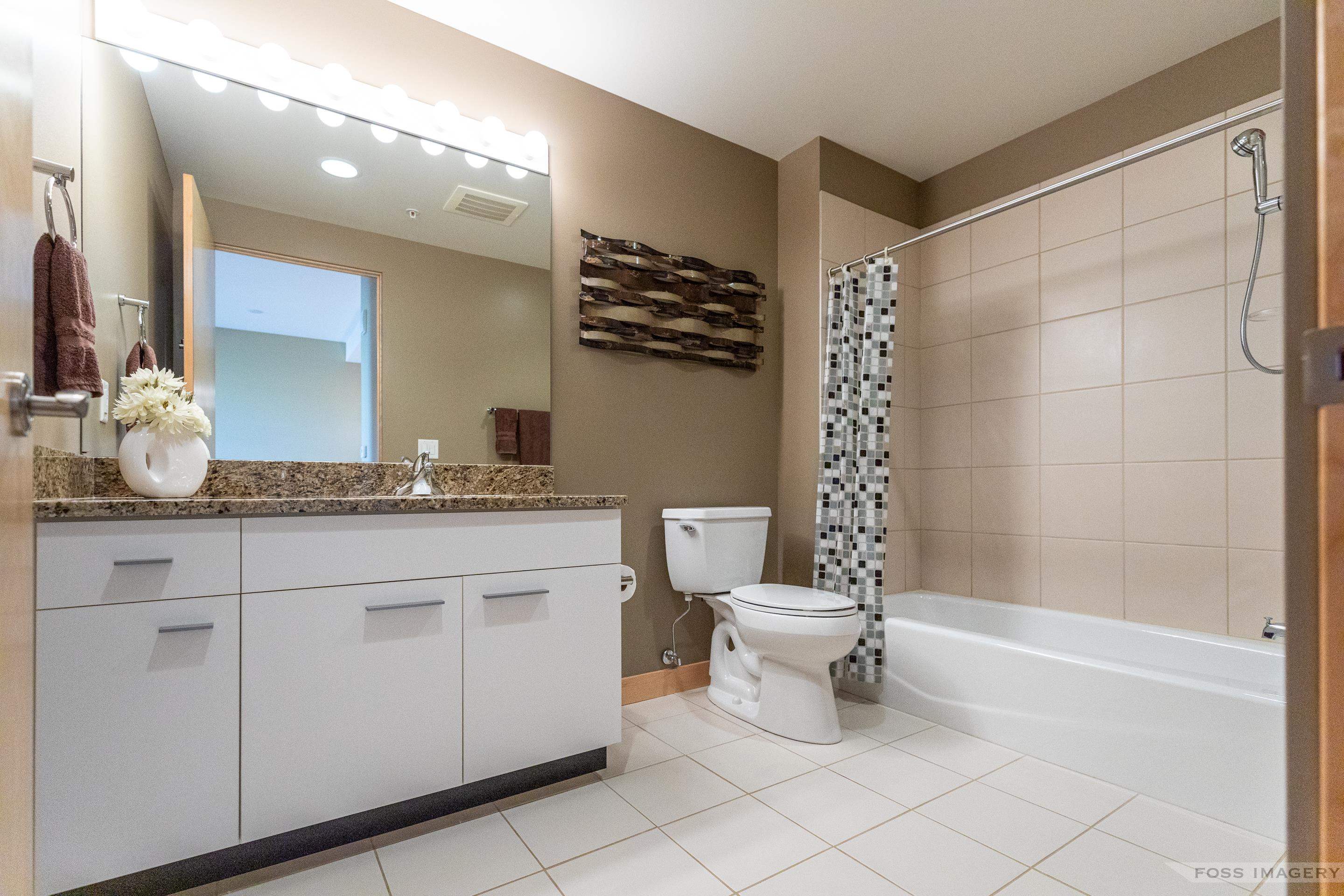 309 W Washington Avenue 209