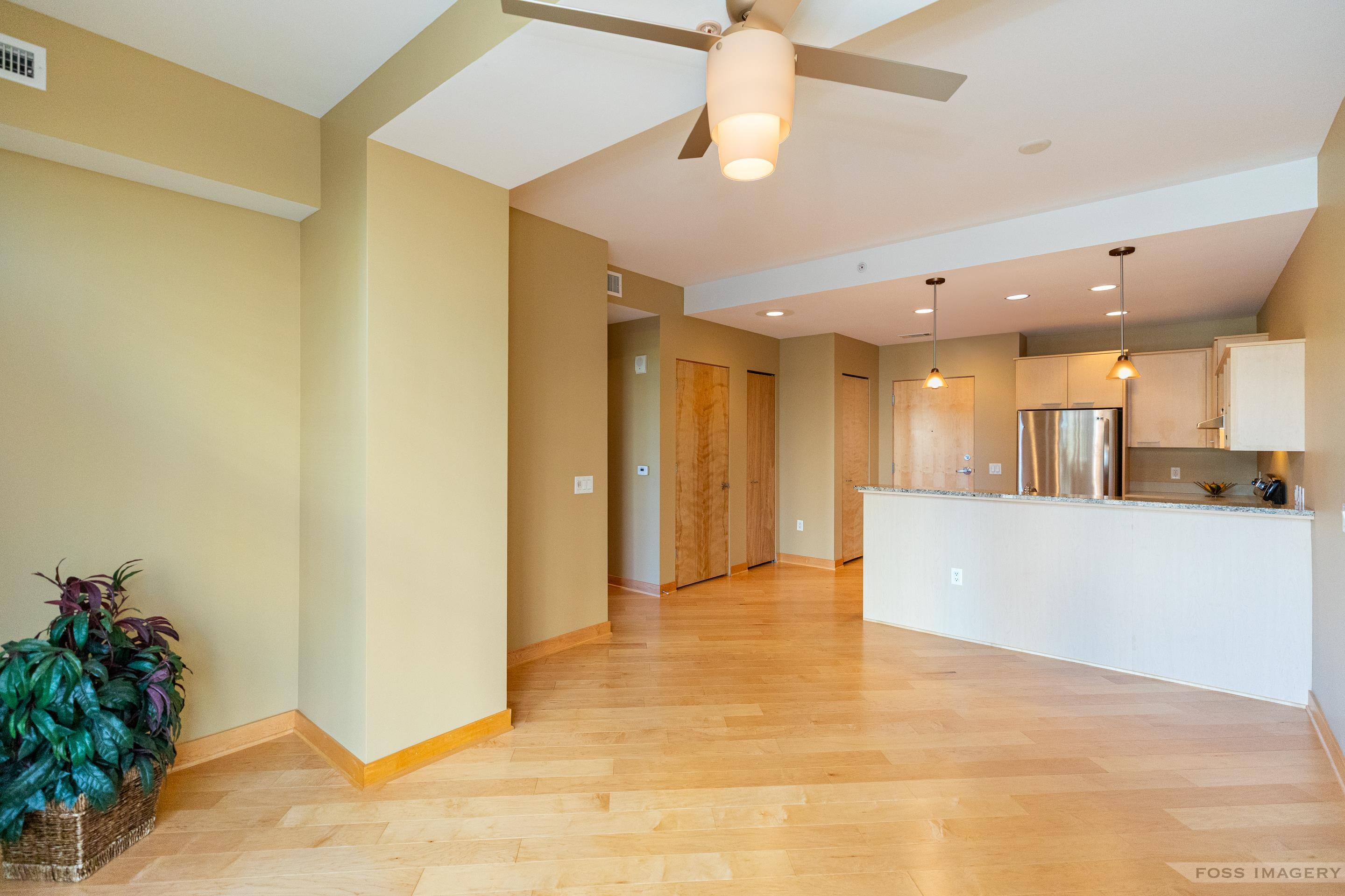 309 W Washington Avenue 209