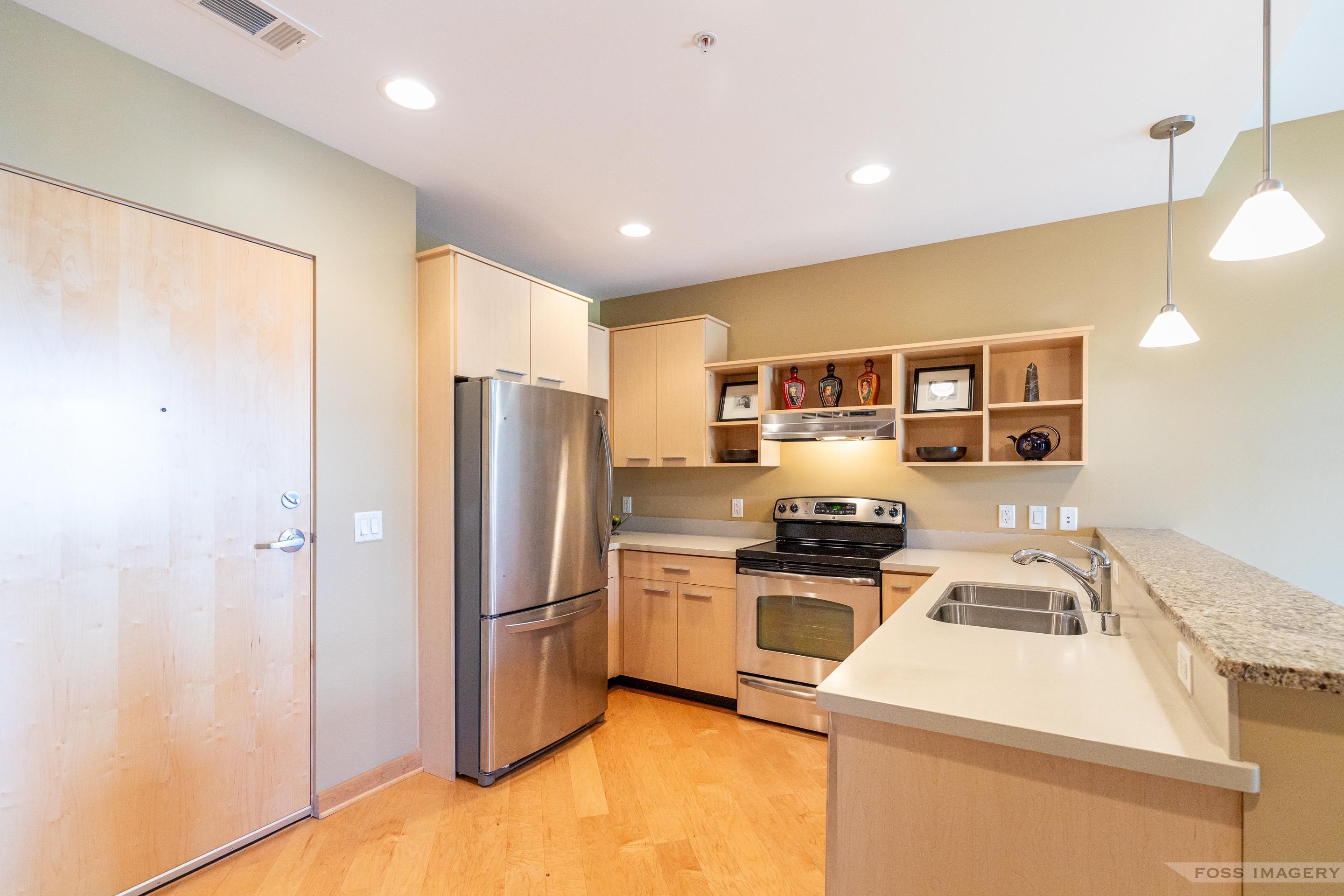 309 W Washington Avenue 209