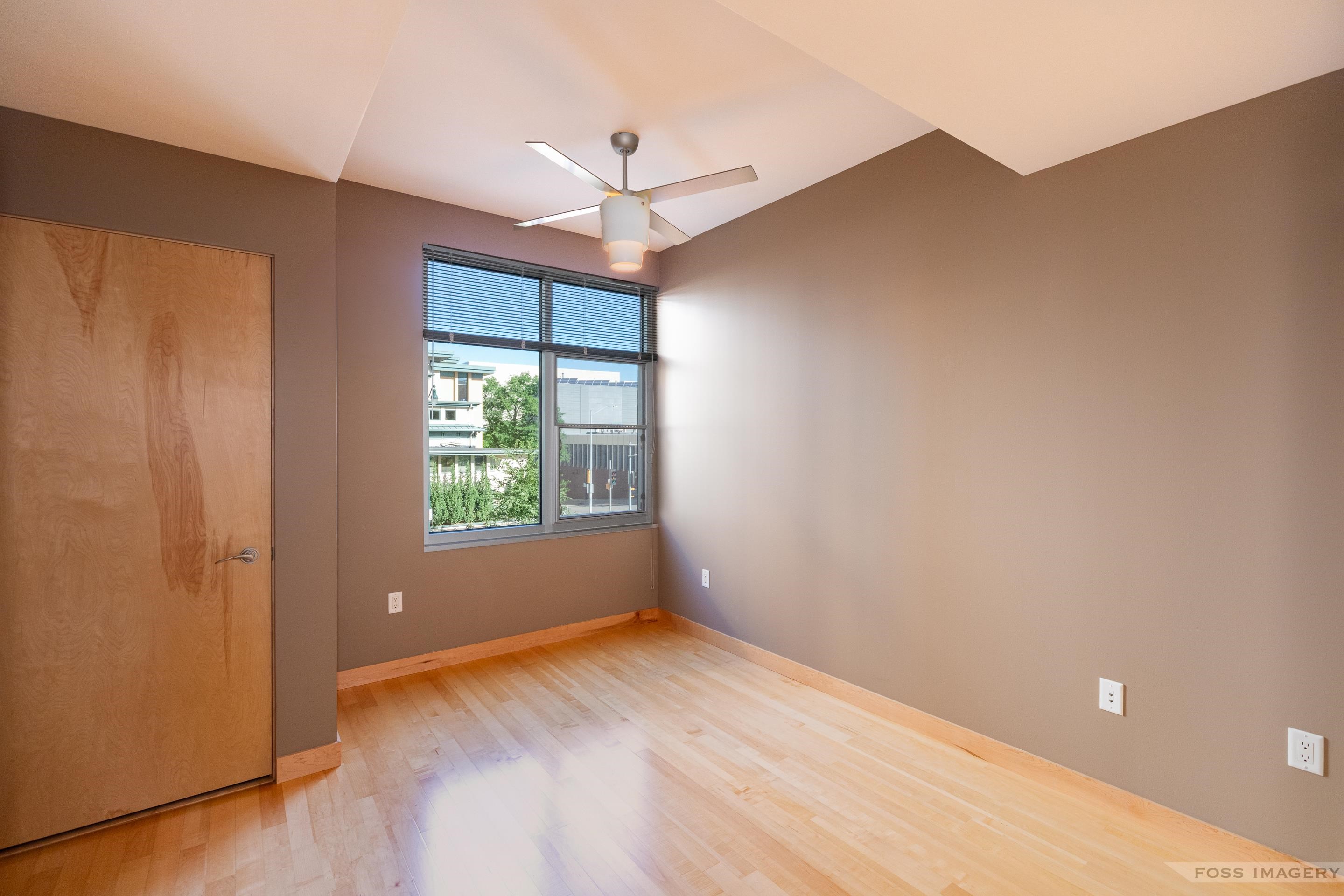 309 W Washington Avenue 209