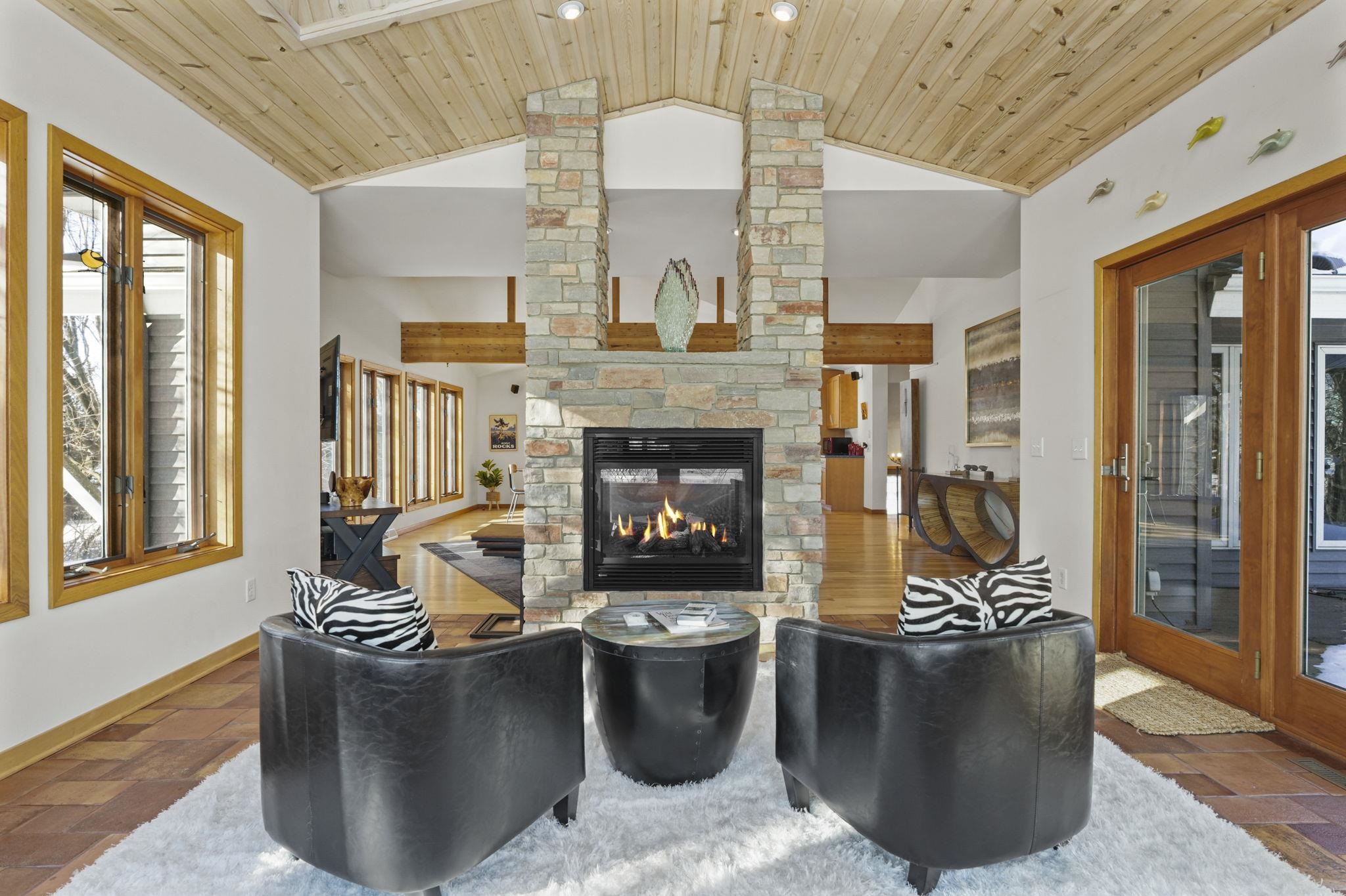 5018 Sunrise Ridge Trail