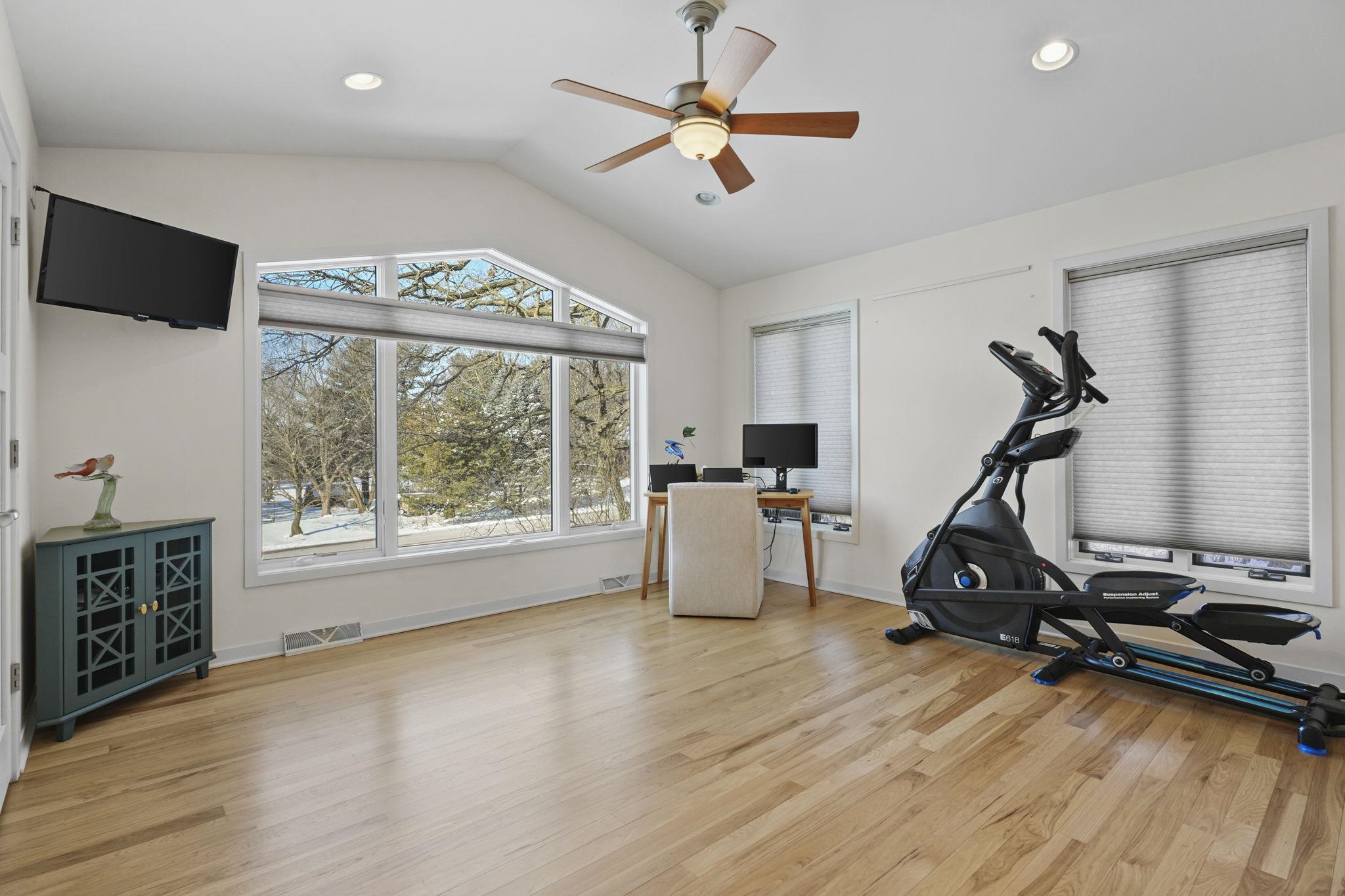 5018 Sunrise Ridge Trail