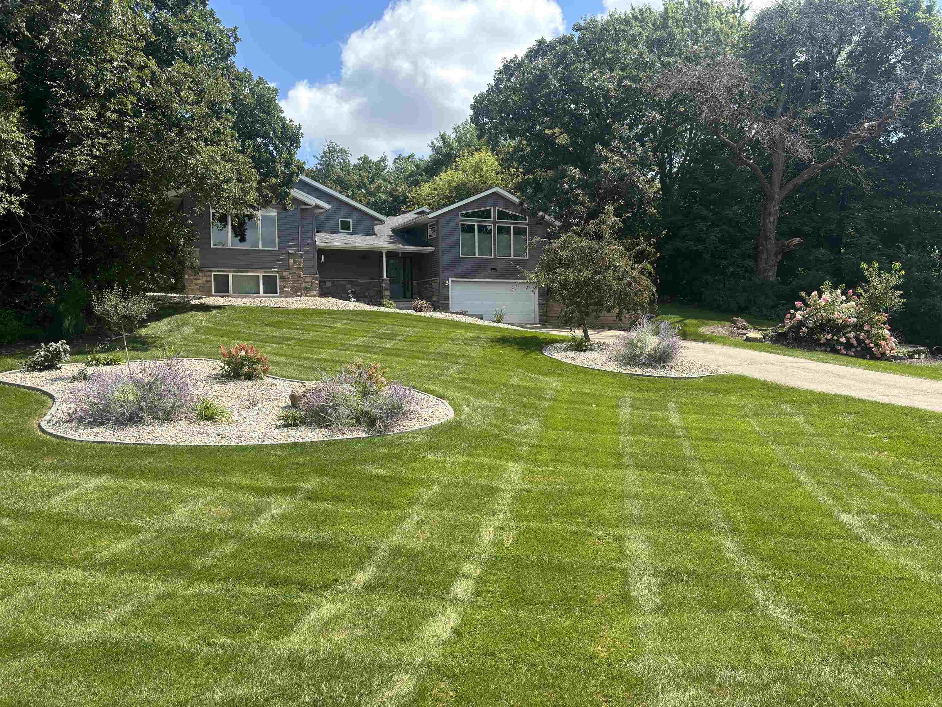 5018 Sunrise Ridge Trail