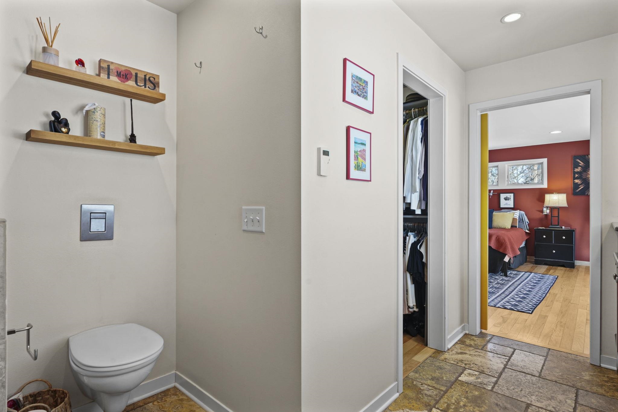 5018 Sunrise Ridge Trail