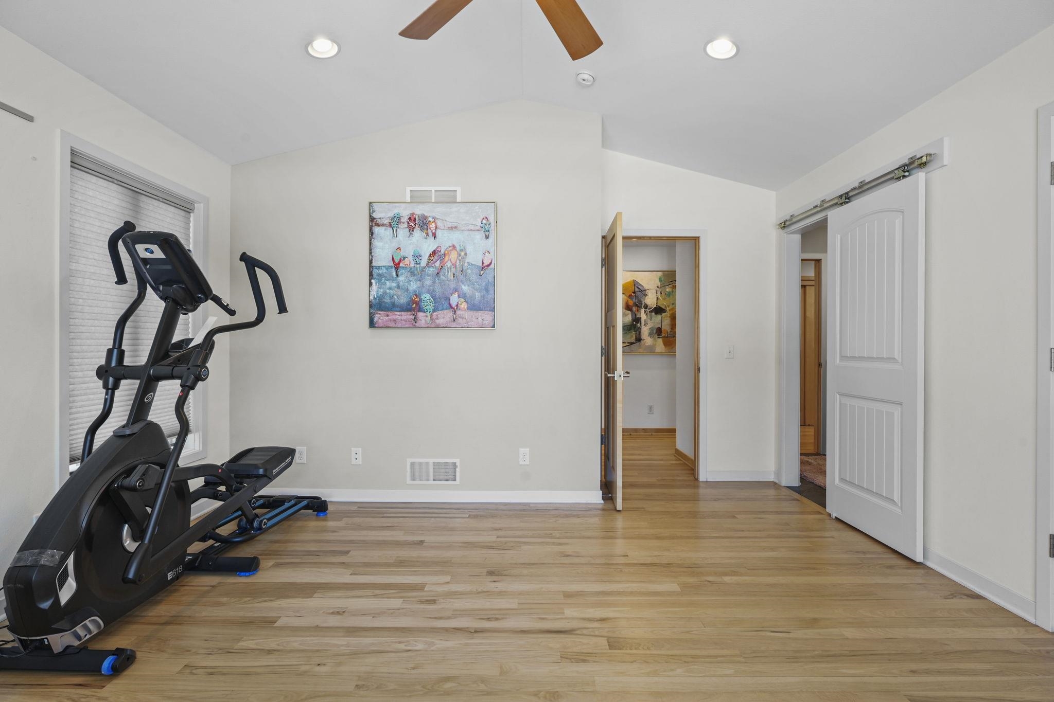 5018 Sunrise Ridge Trail