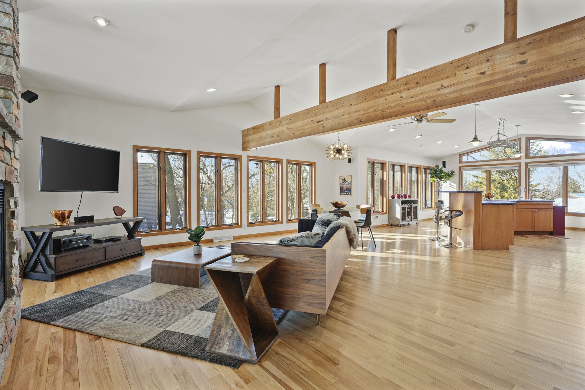 5018 Sunrise Ridge Trail