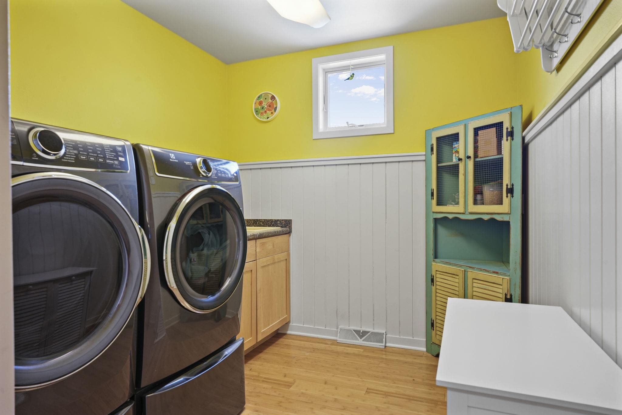 5018 Sunrise Ridge Trail