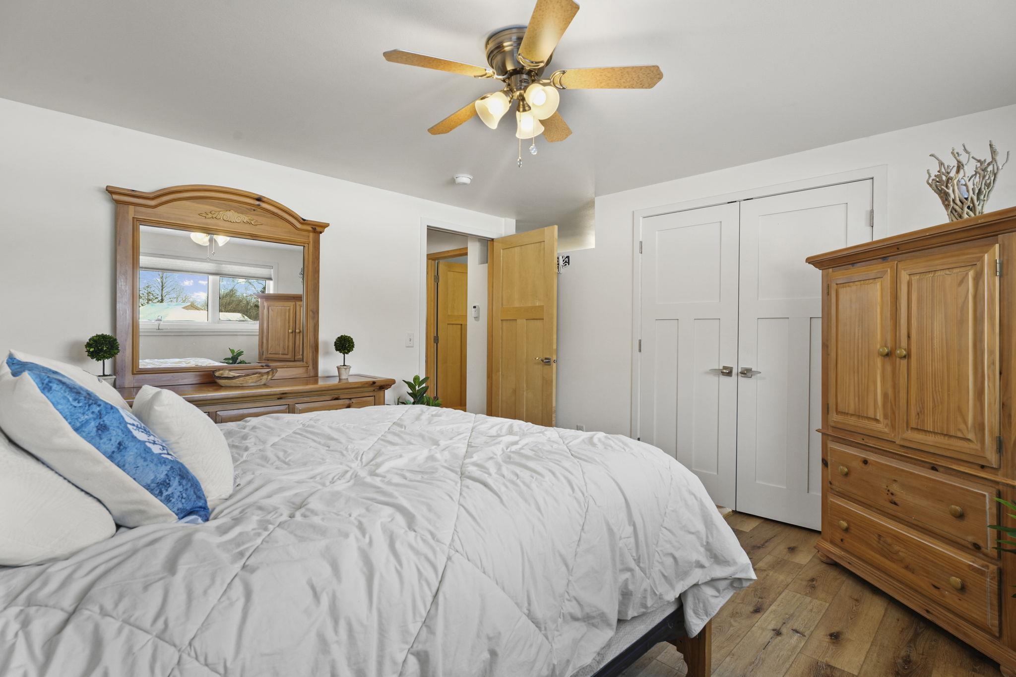 5018 Sunrise Ridge Trail