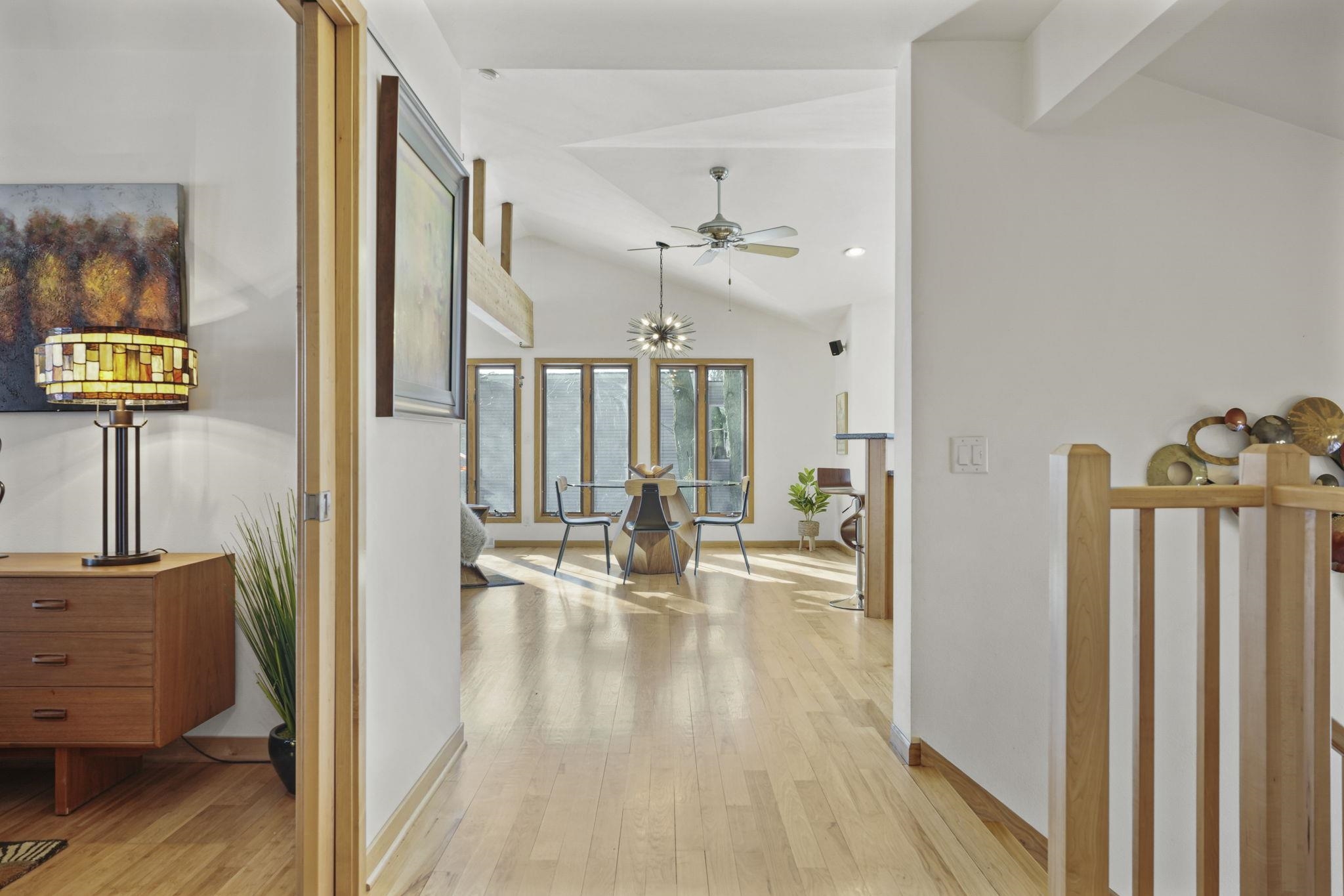 5018 Sunrise Ridge Trail