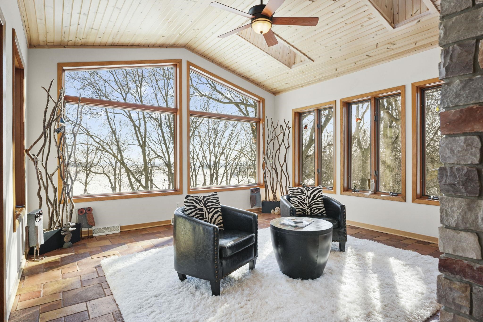 5018 Sunrise Ridge Trail