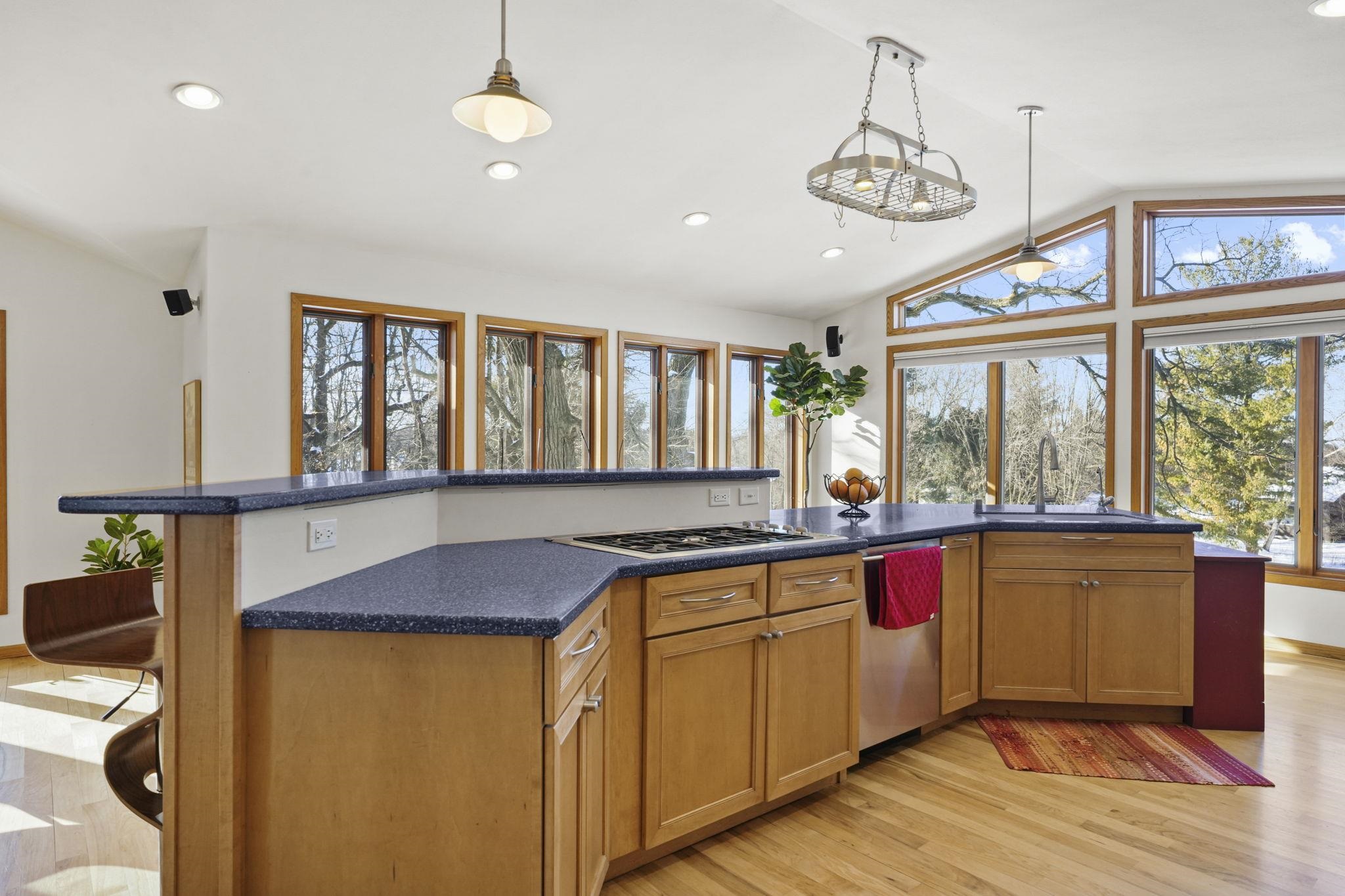 5018 Sunrise Ridge Trail