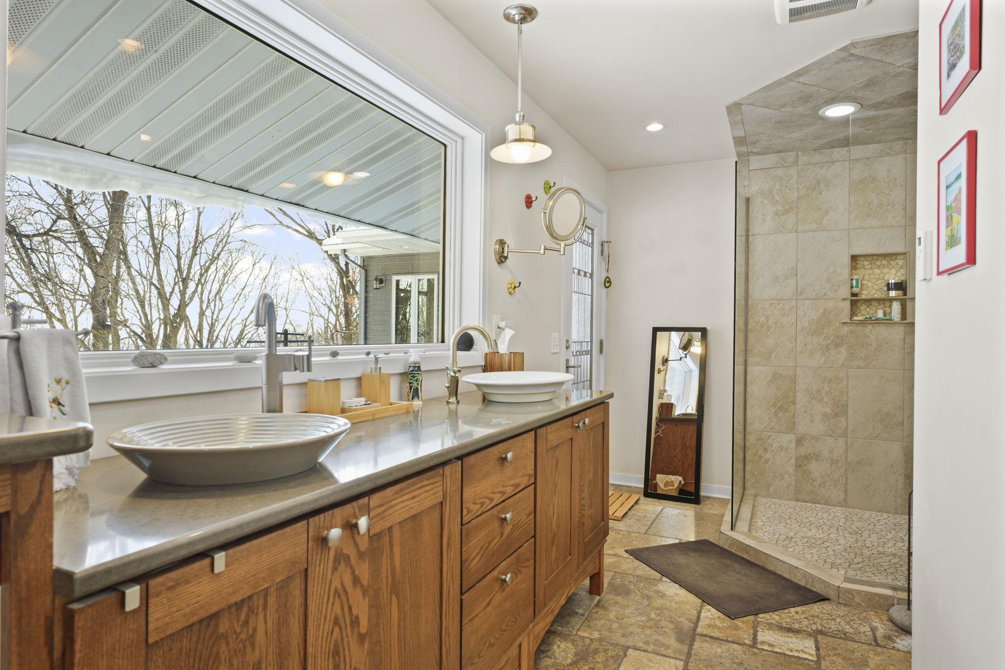 5018 Sunrise Ridge Trail