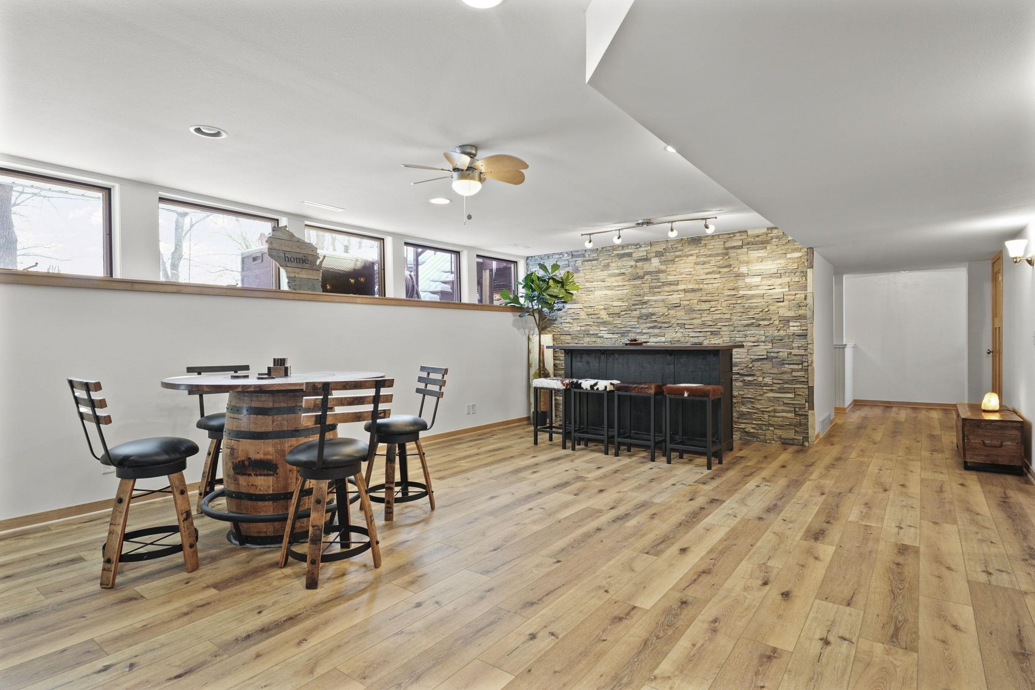 5018 Sunrise Ridge Trail