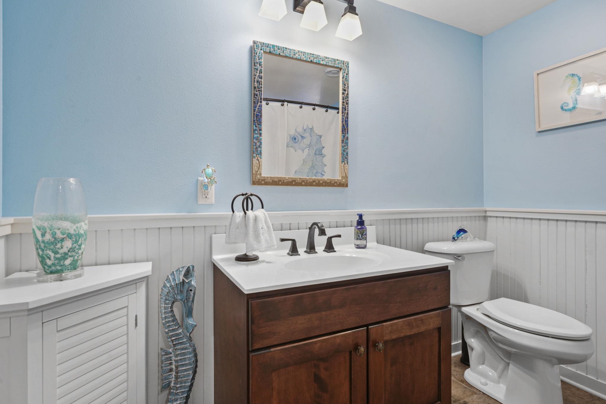 5018 Sunrise Ridge Trail