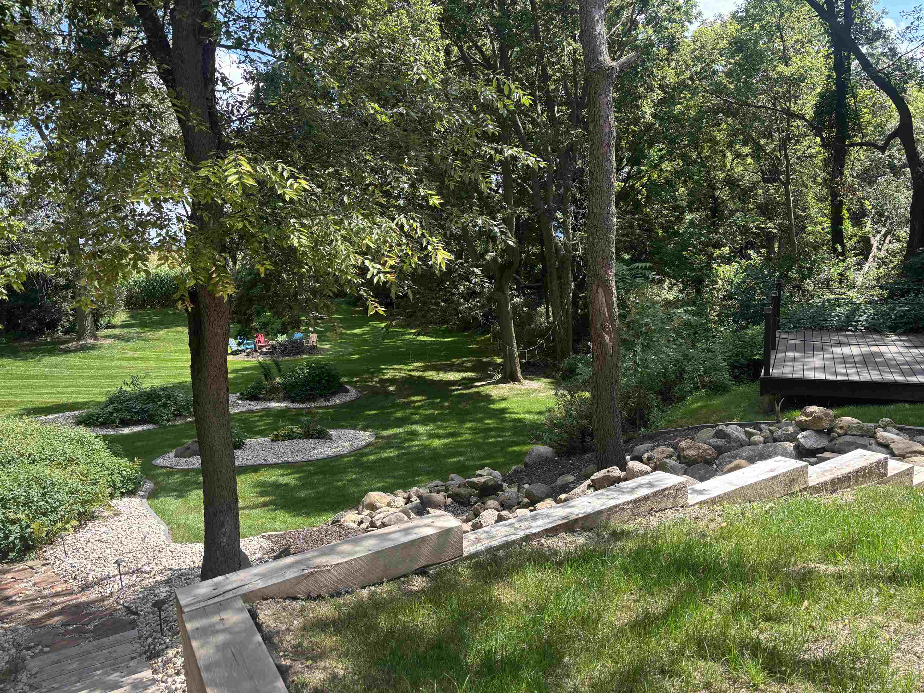 5018 Sunrise Ridge Trail