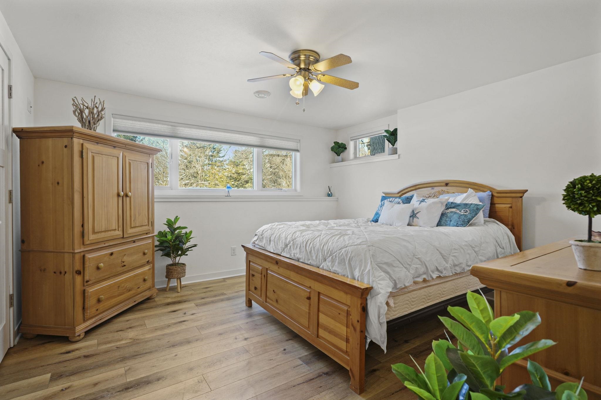 5018 Sunrise Ridge Trail