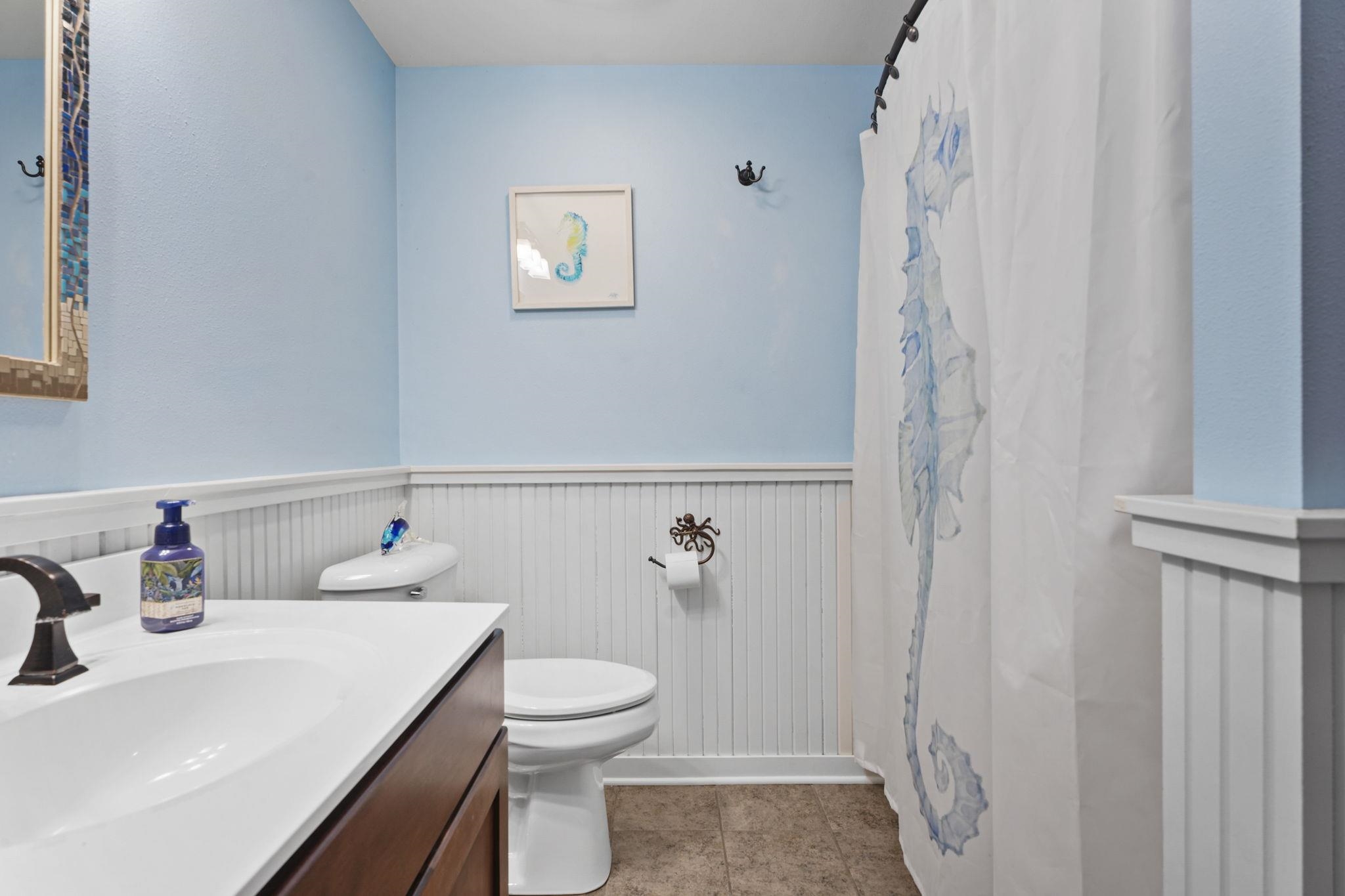 5018 Sunrise Ridge Trail