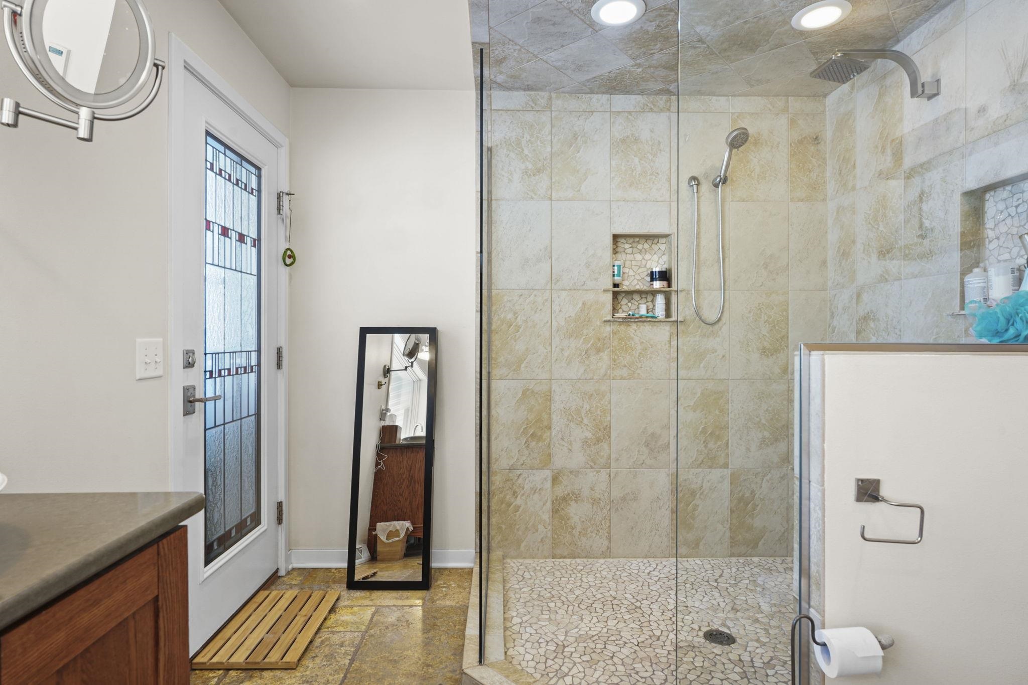 5018 Sunrise Ridge Trail