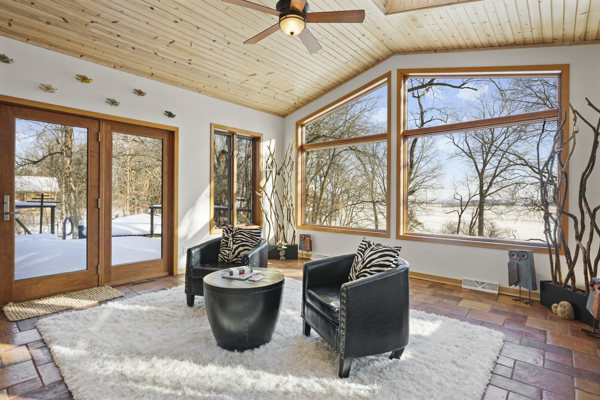 5018 Sunrise Ridge Trail