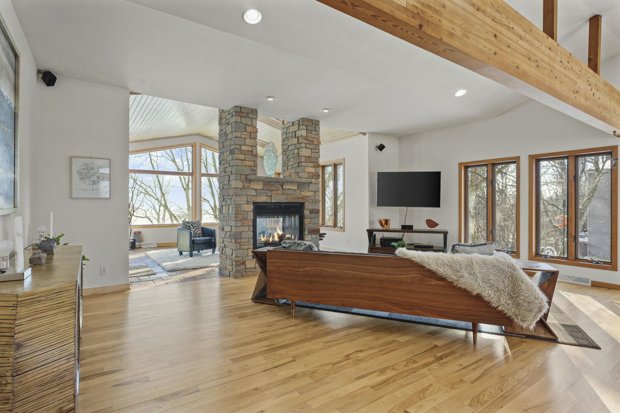 5018 Sunrise Ridge Trail