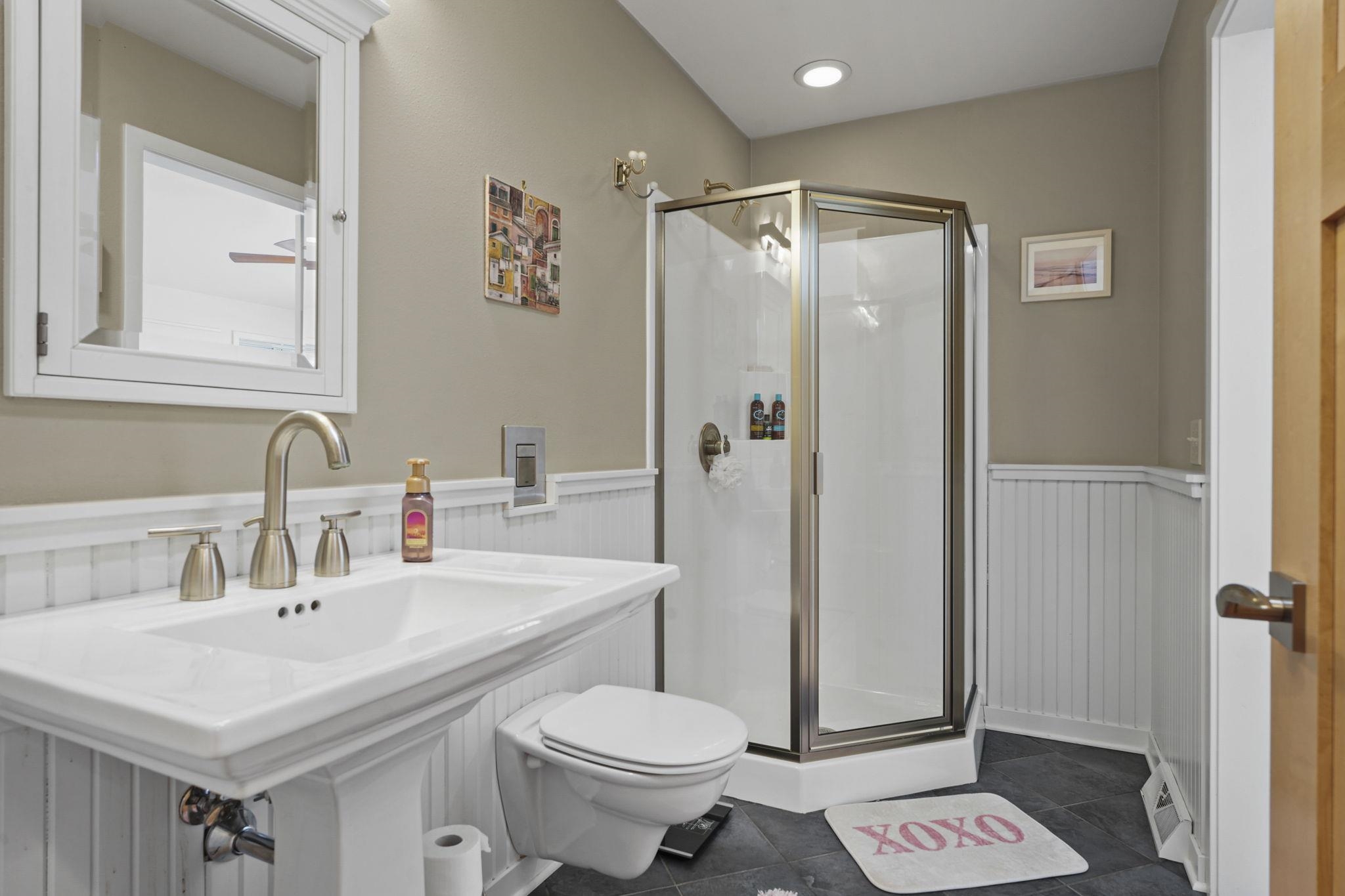 5018 Sunrise Ridge Trail