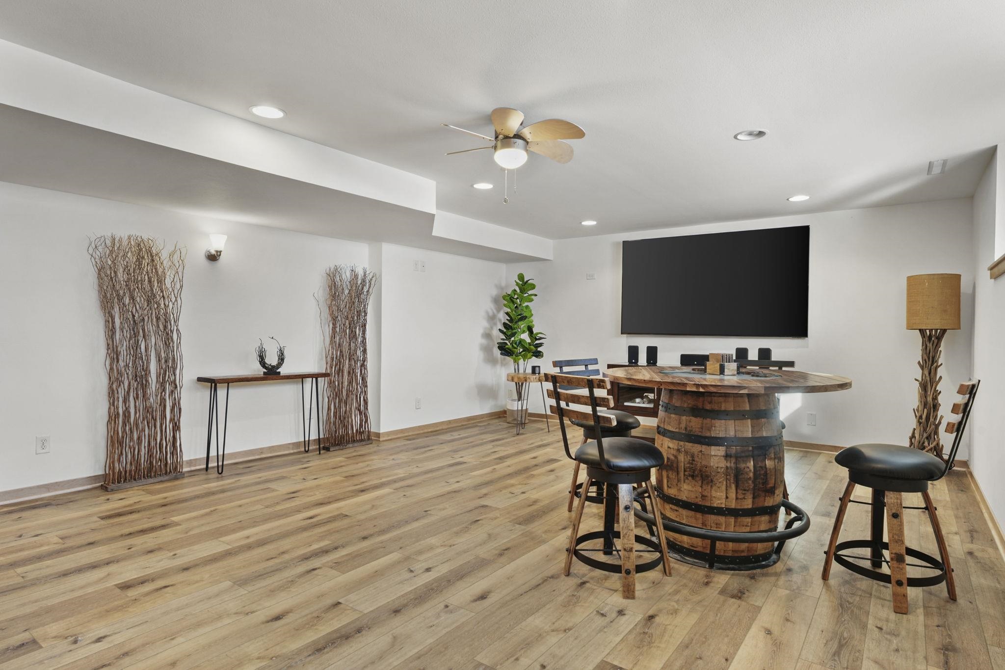 5018 Sunrise Ridge Trail