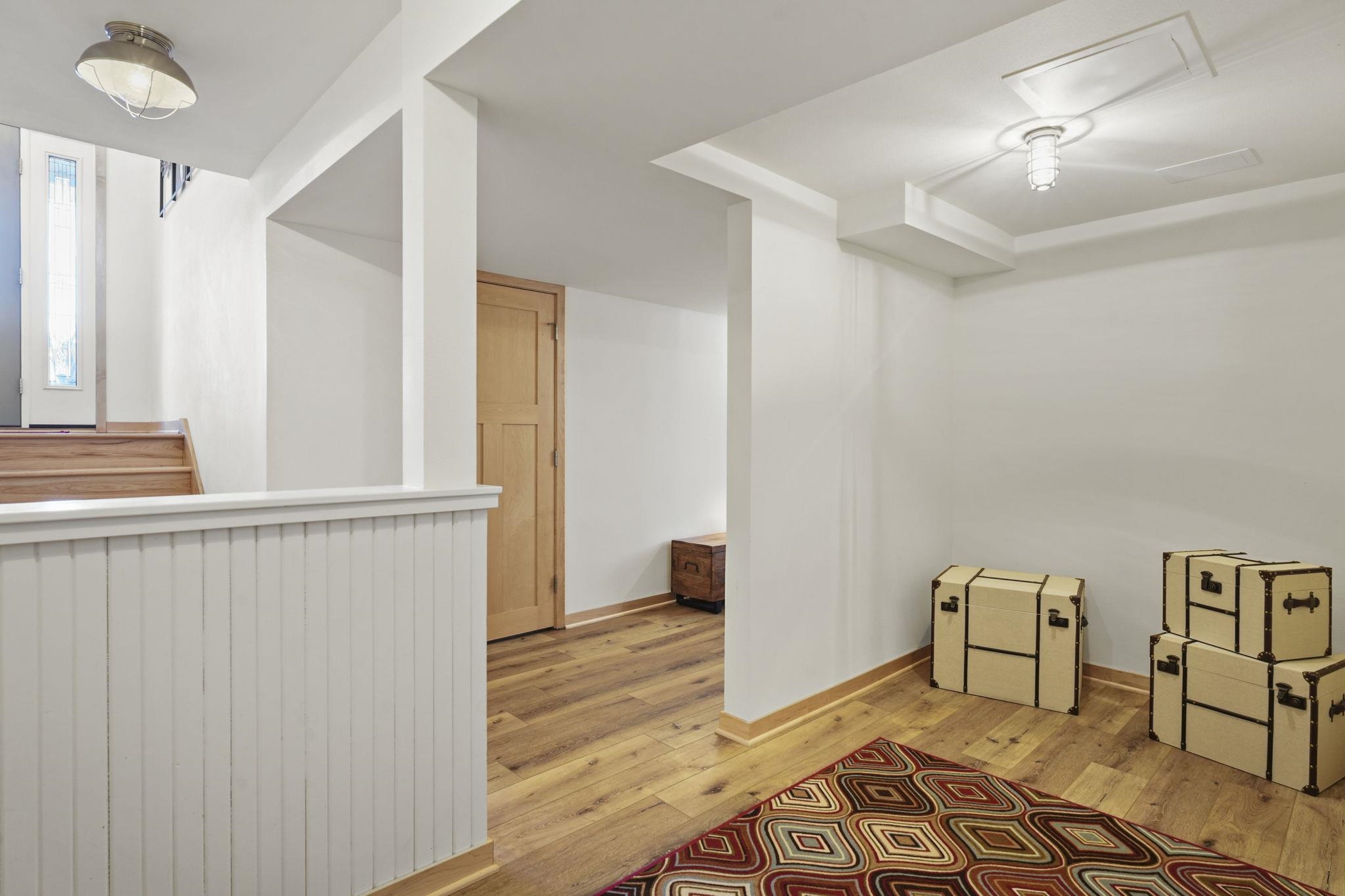 5018 Sunrise Ridge Trail