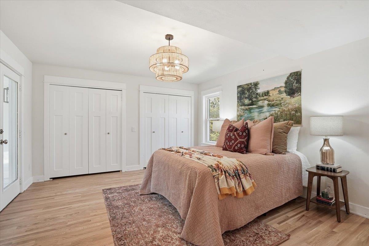 202 N Franklin Avenue