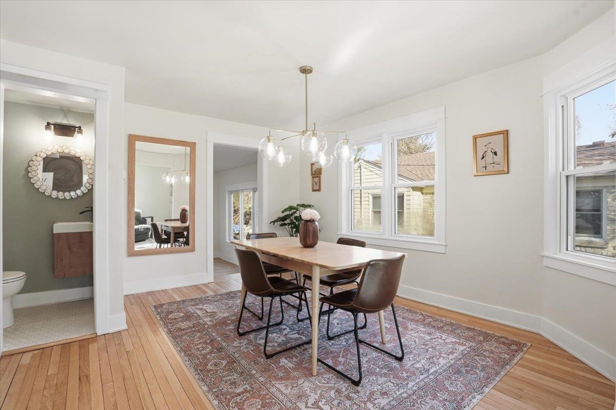 202 N Franklin Avenue