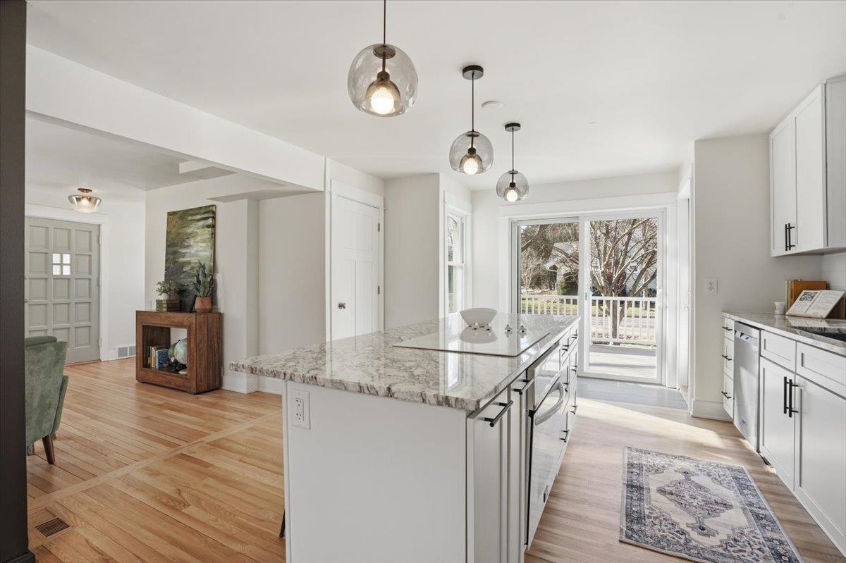 202 N Franklin Avenue