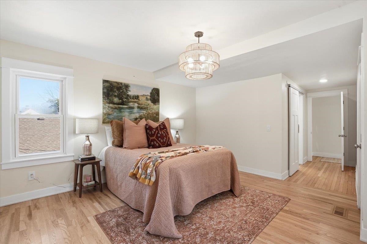 202 N Franklin Avenue