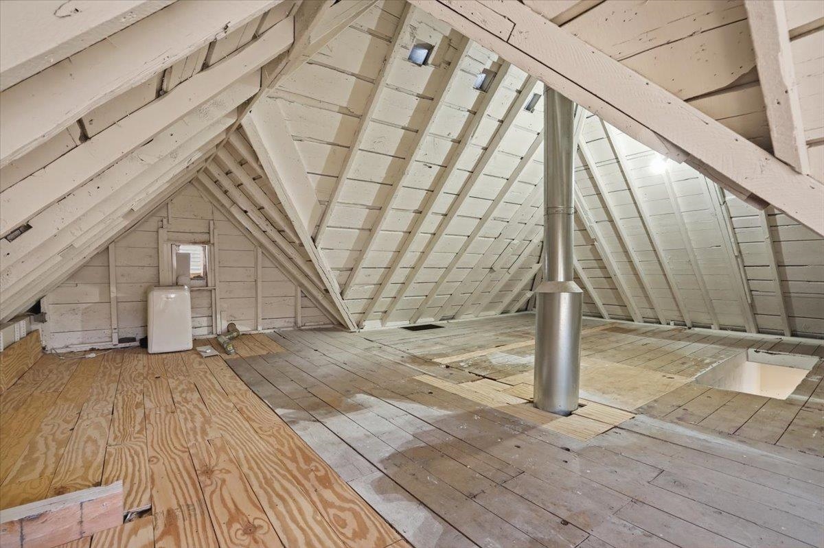 202 N Franklin Avenue