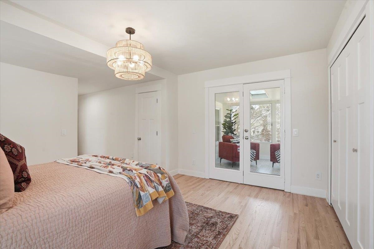 202 N Franklin Avenue