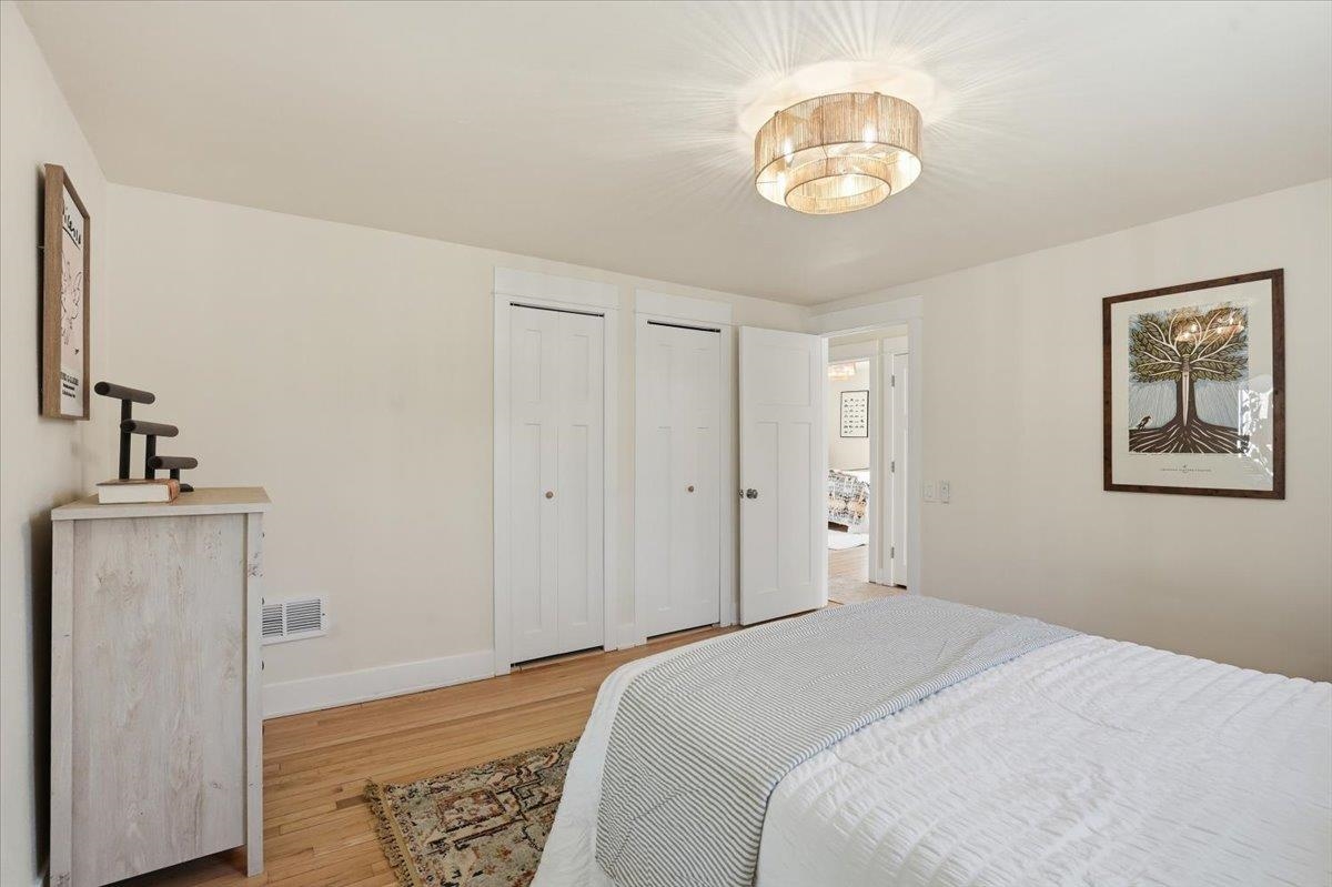 202 N Franklin Avenue