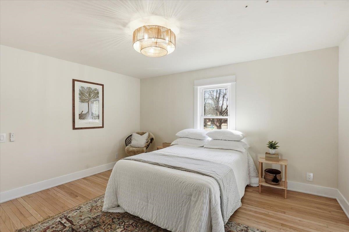 202 N Franklin Avenue