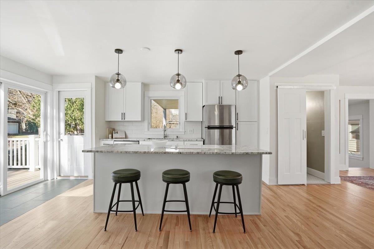 202 N Franklin Avenue