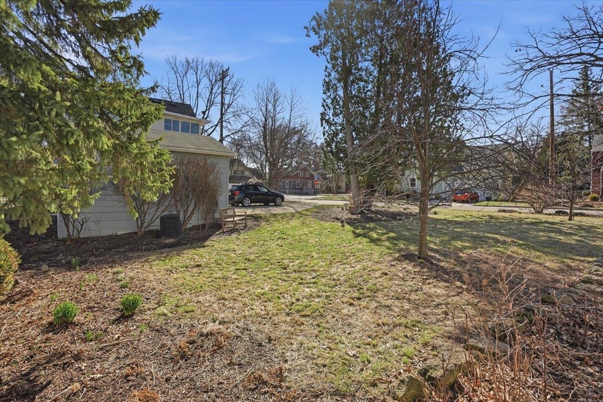 202 N Franklin Avenue